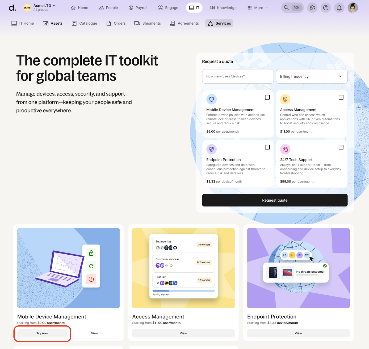 Screenshot 2026-02-09 at 11.31.49.png