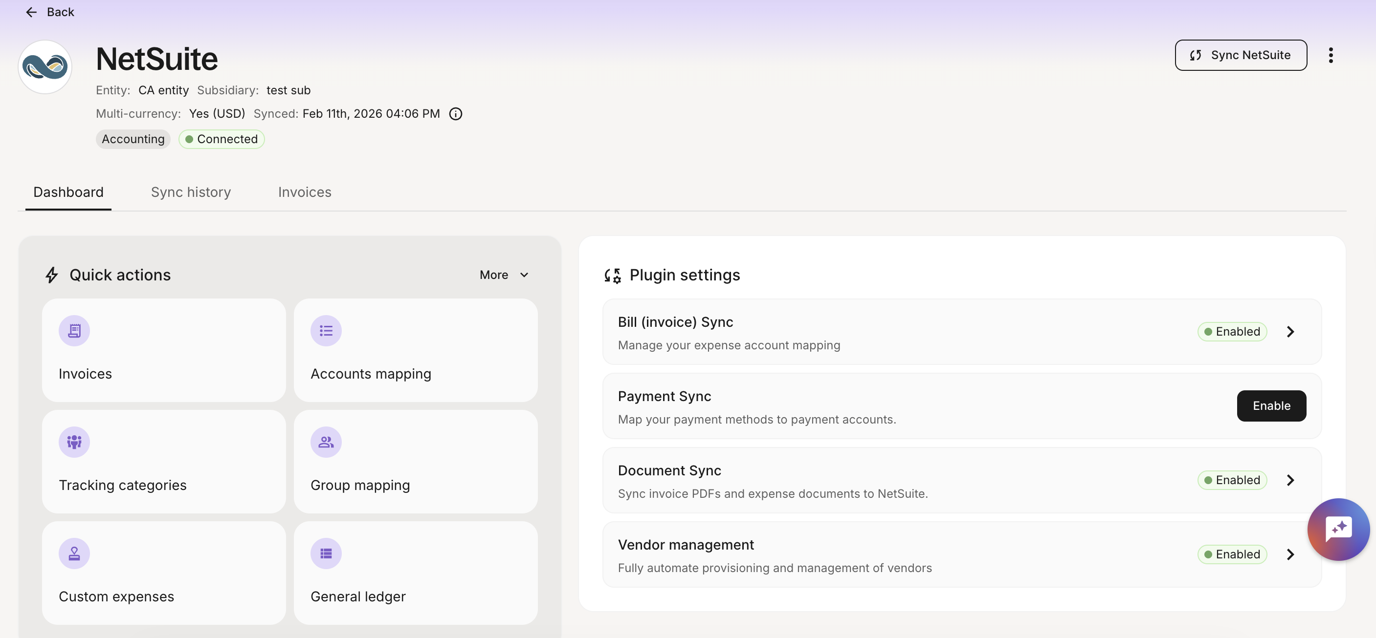 Screenshot 2026-02-11 at 16.09.24.png