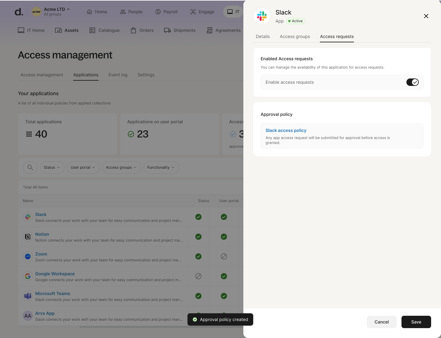 App details - draw.png