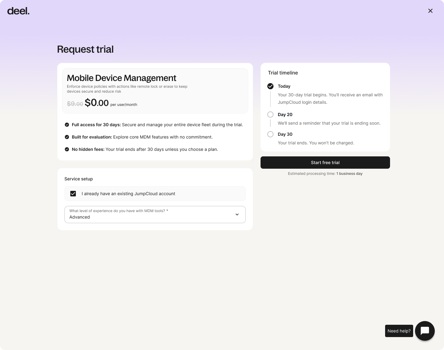 Trial-Enable a specific feature (1).png