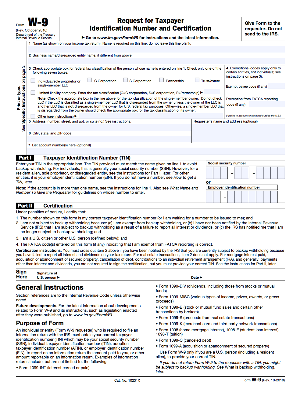 guide-to-tax-form-w-9-us-deel