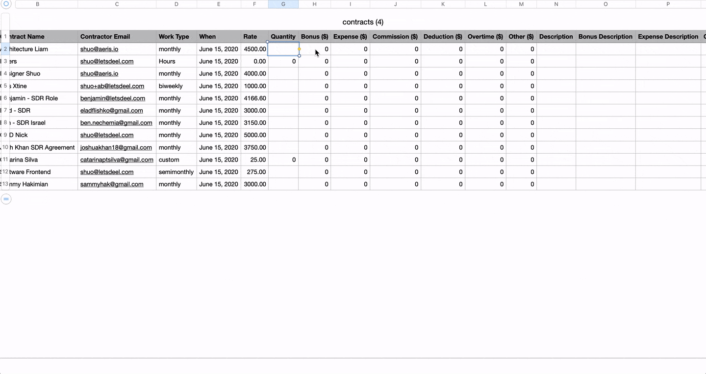 update_csv_file
