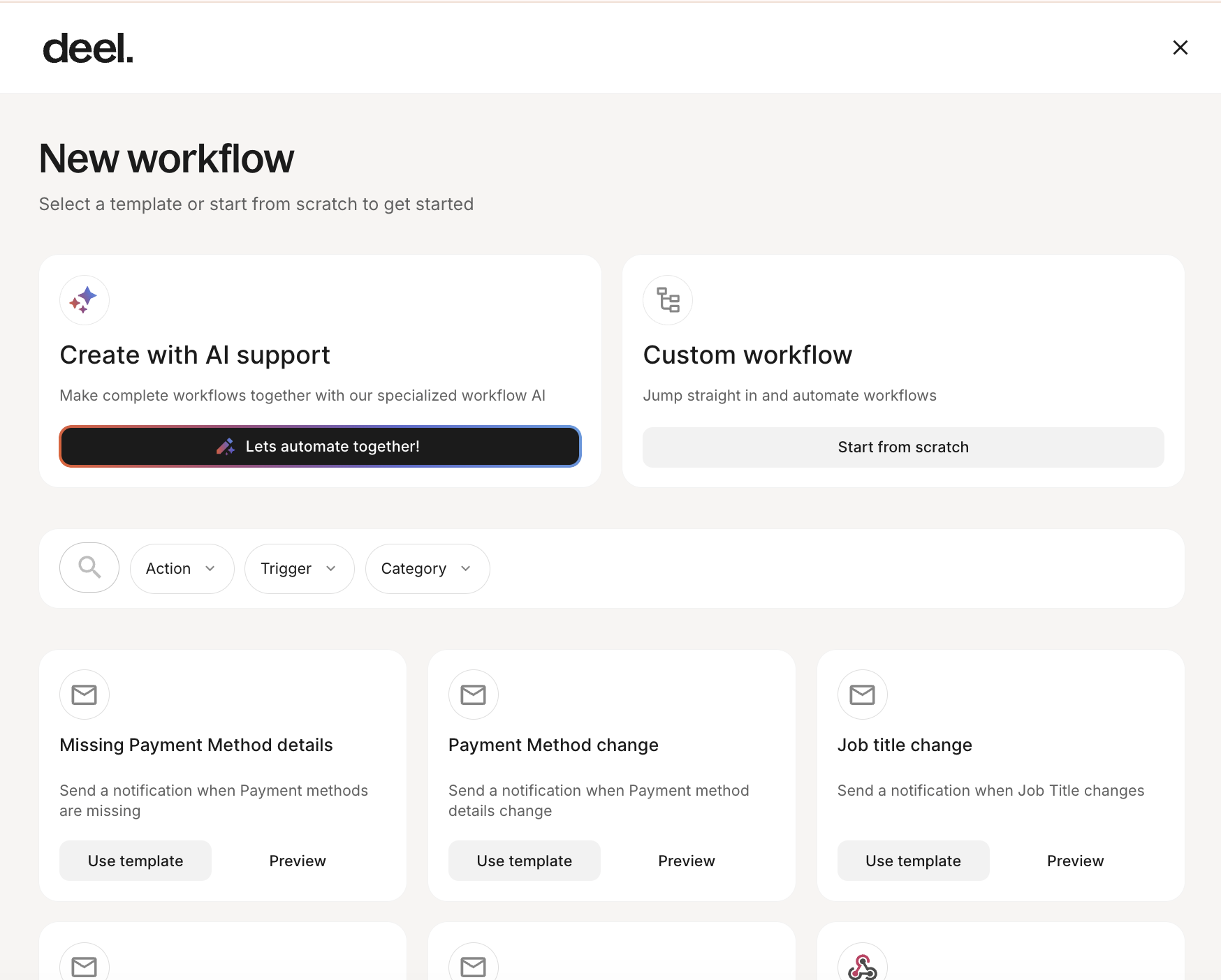 Screenshot 2026-02-23 at 18.53.33.png