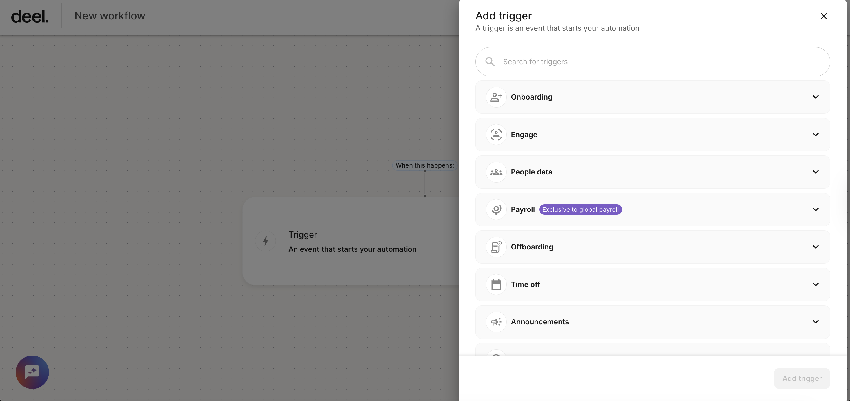 Screenshot 2026-02-23 at 18.54.21.png
