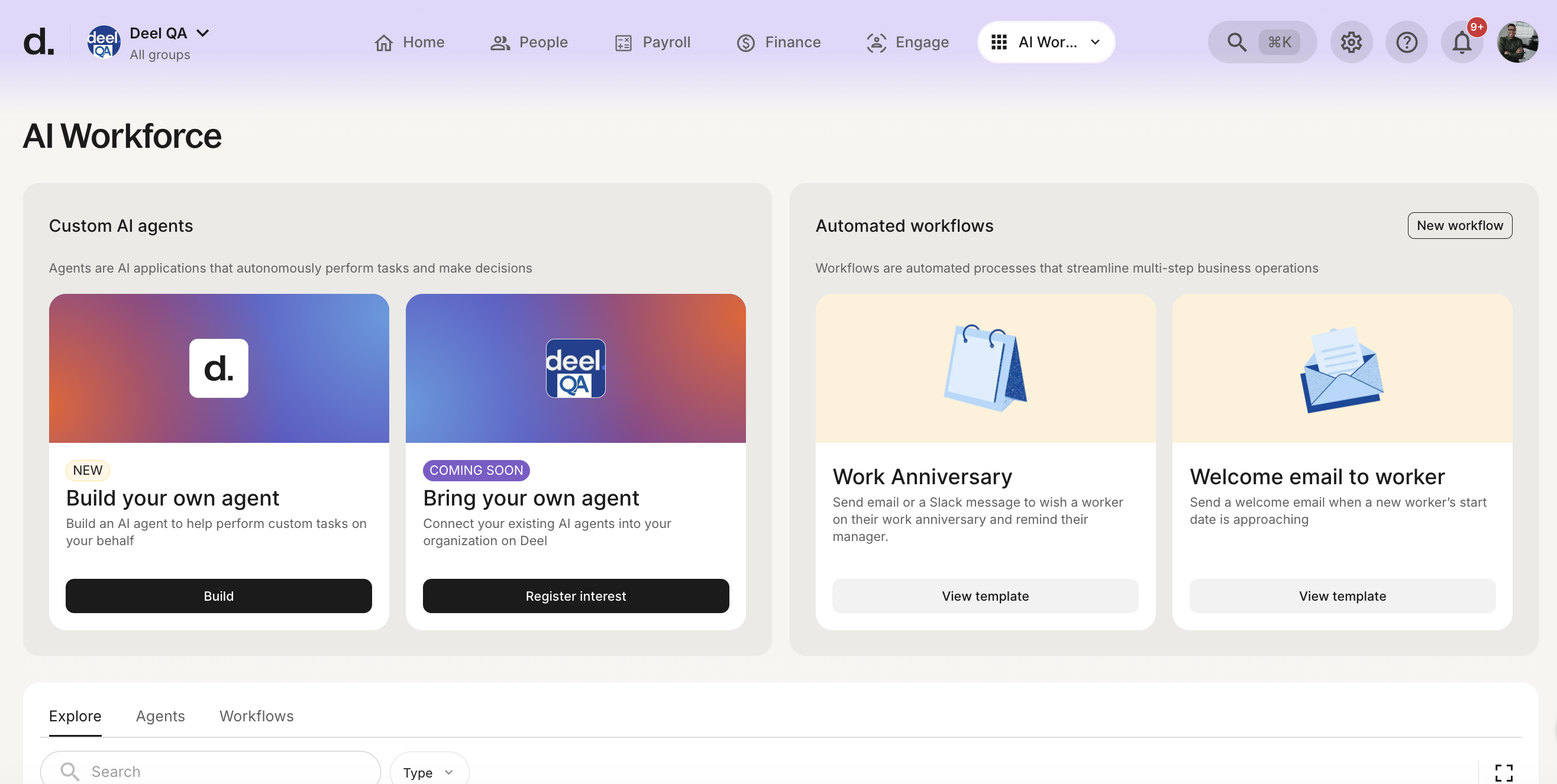 Screenshot 2026-02-23 at 18.51.29.png