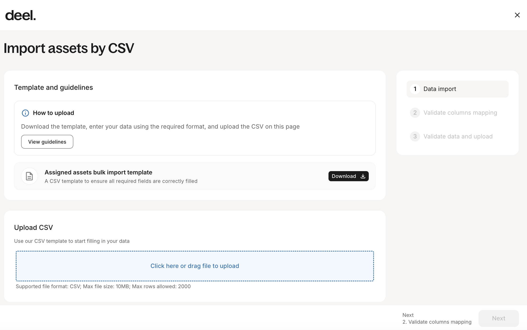 Screenshot 2026-02-24 at 12.14.53.png