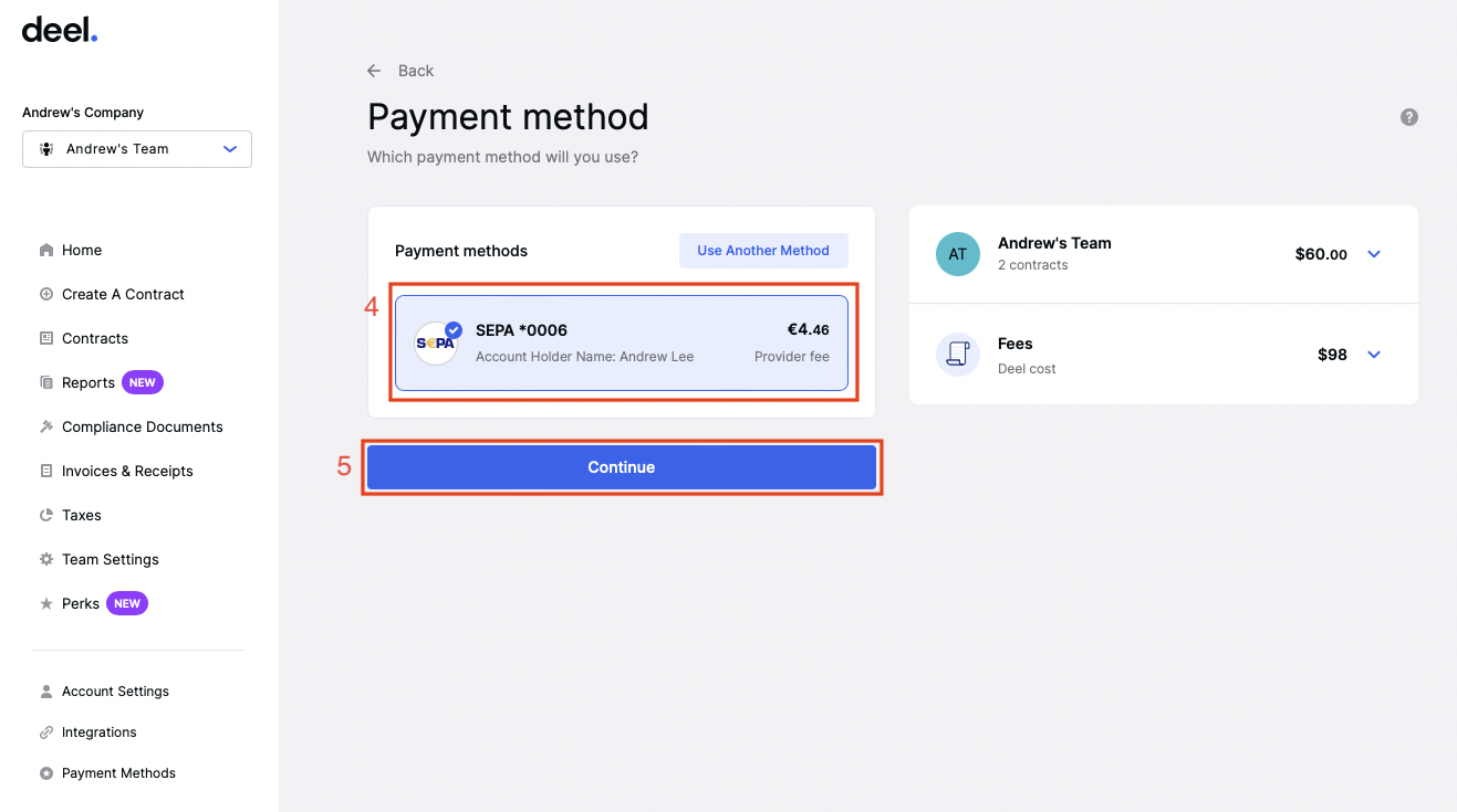 how-to-send-money-on-paypal-without-fees-ansonalex