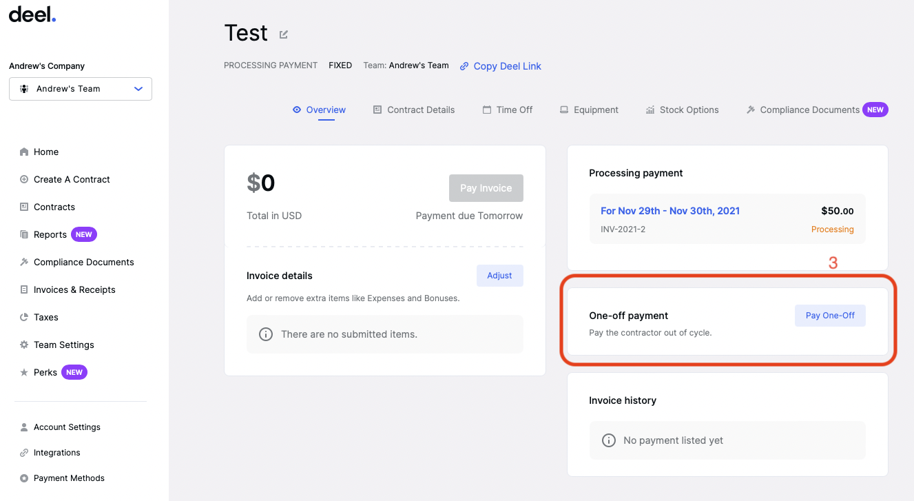 how-to-pay-a-contractor-out-of-cycle-with-off-cycle-payments-deel