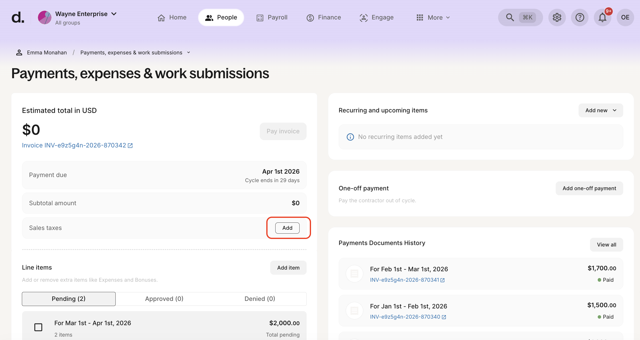 Screenshot 2026-03-02 at 12.29.20.png