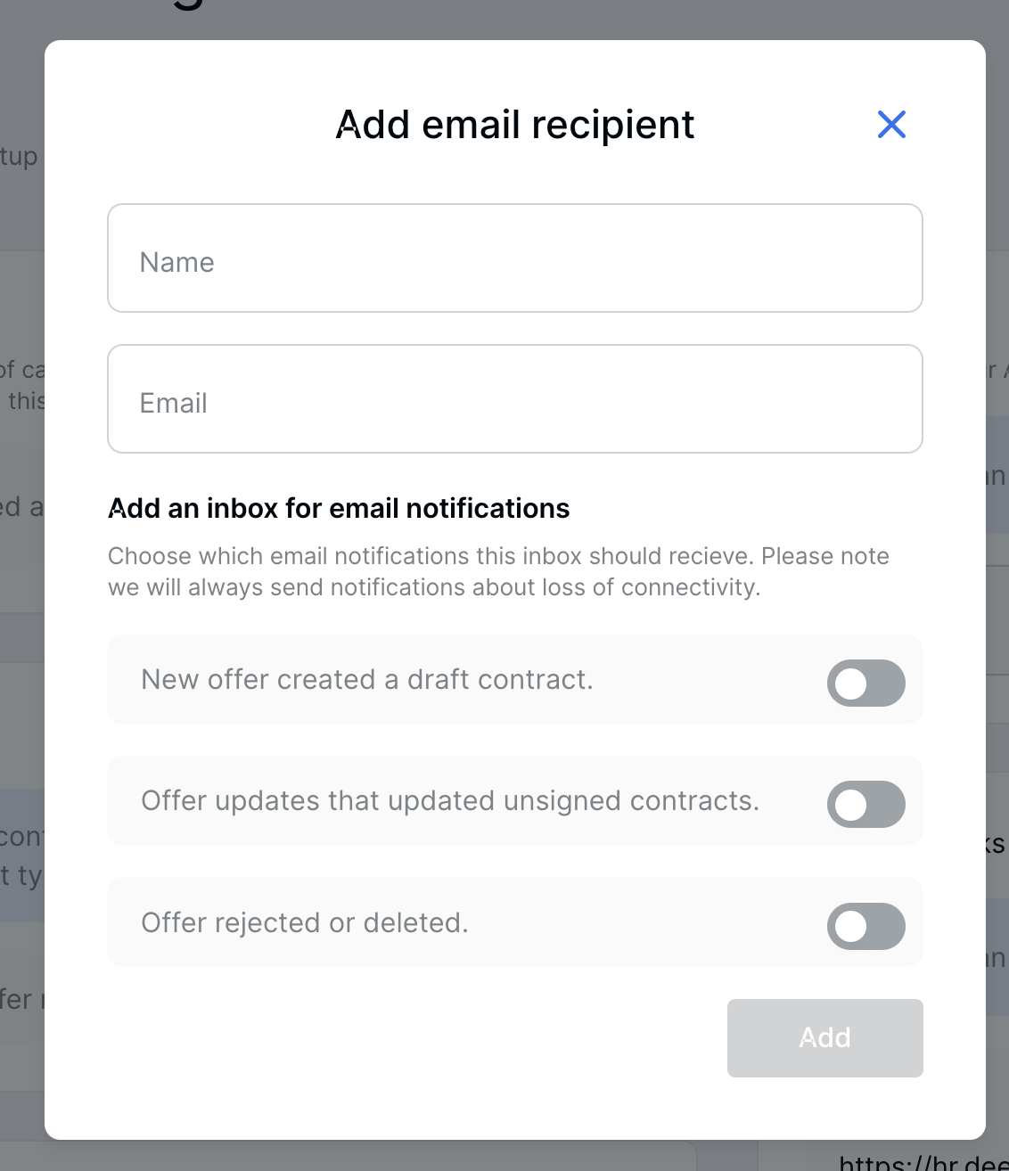 Screenshot_2022-02-18_at_18.10.54.png