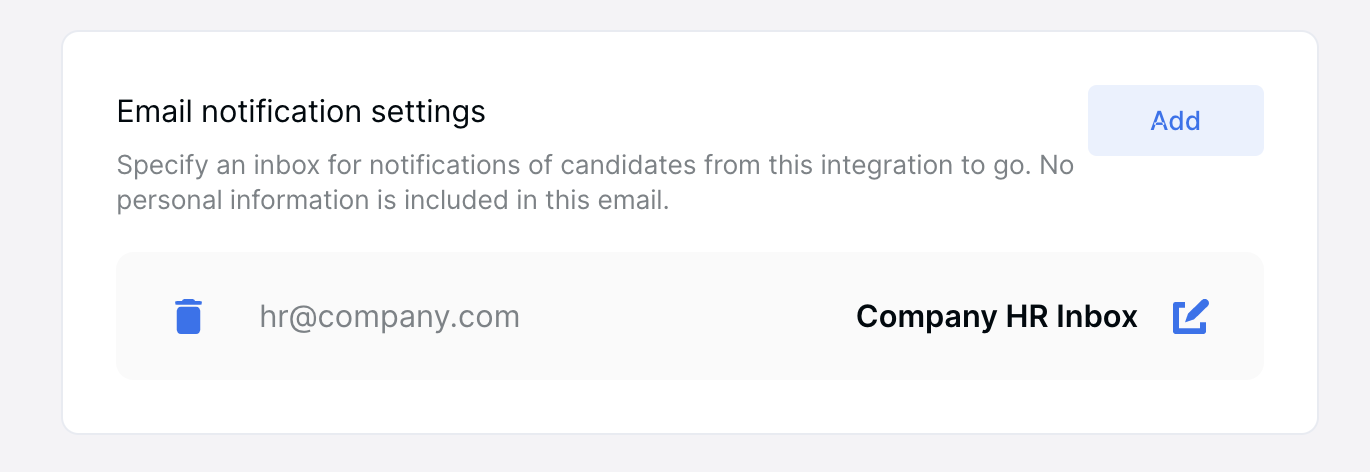 Screenshot_2022-02-18_at_18.21.04.png