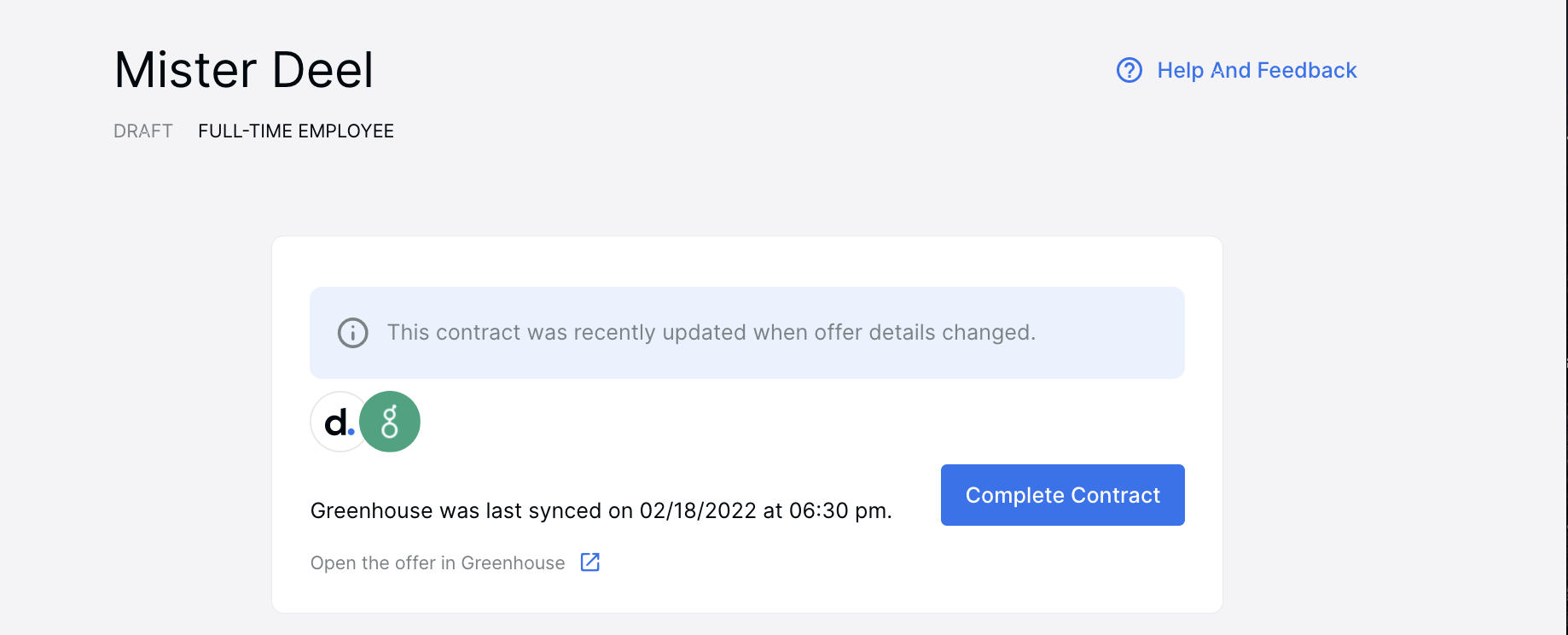 Screenshot_2022-02-18_at_18.38.54.png