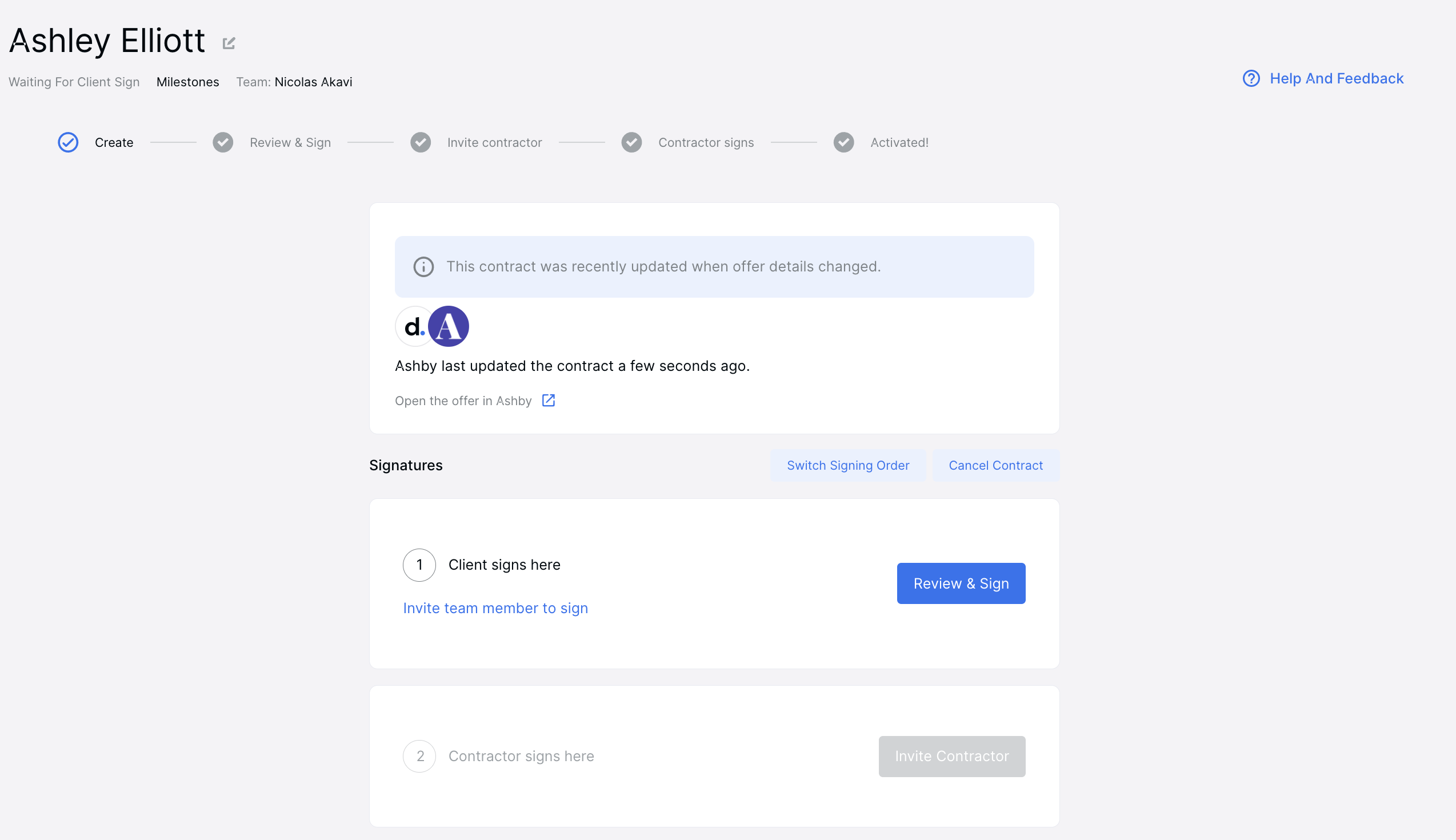 Screenshot_2022-02-18_at_18.36.27.png