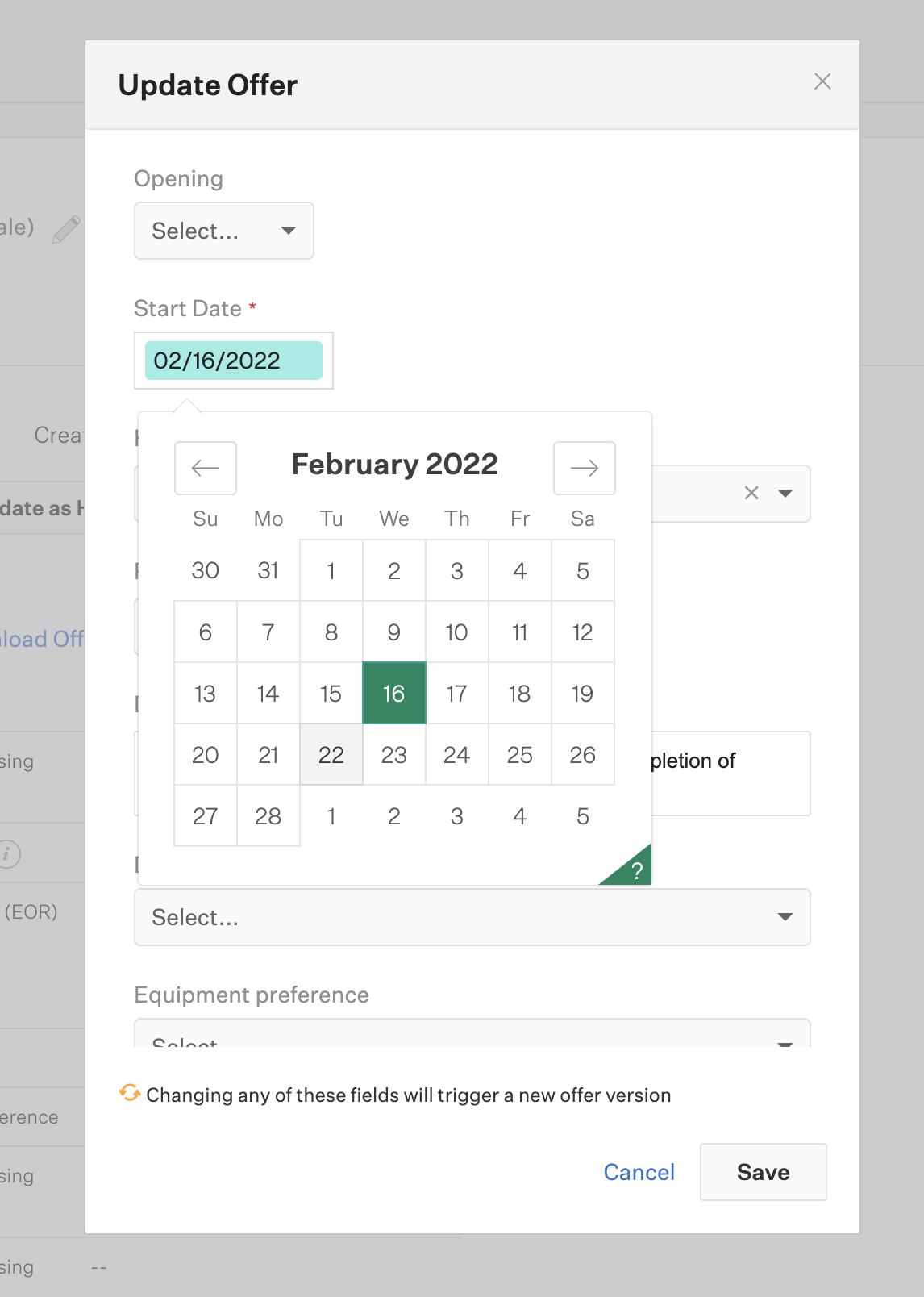 Screenshot_2022-02-18_at_18.37.39.png