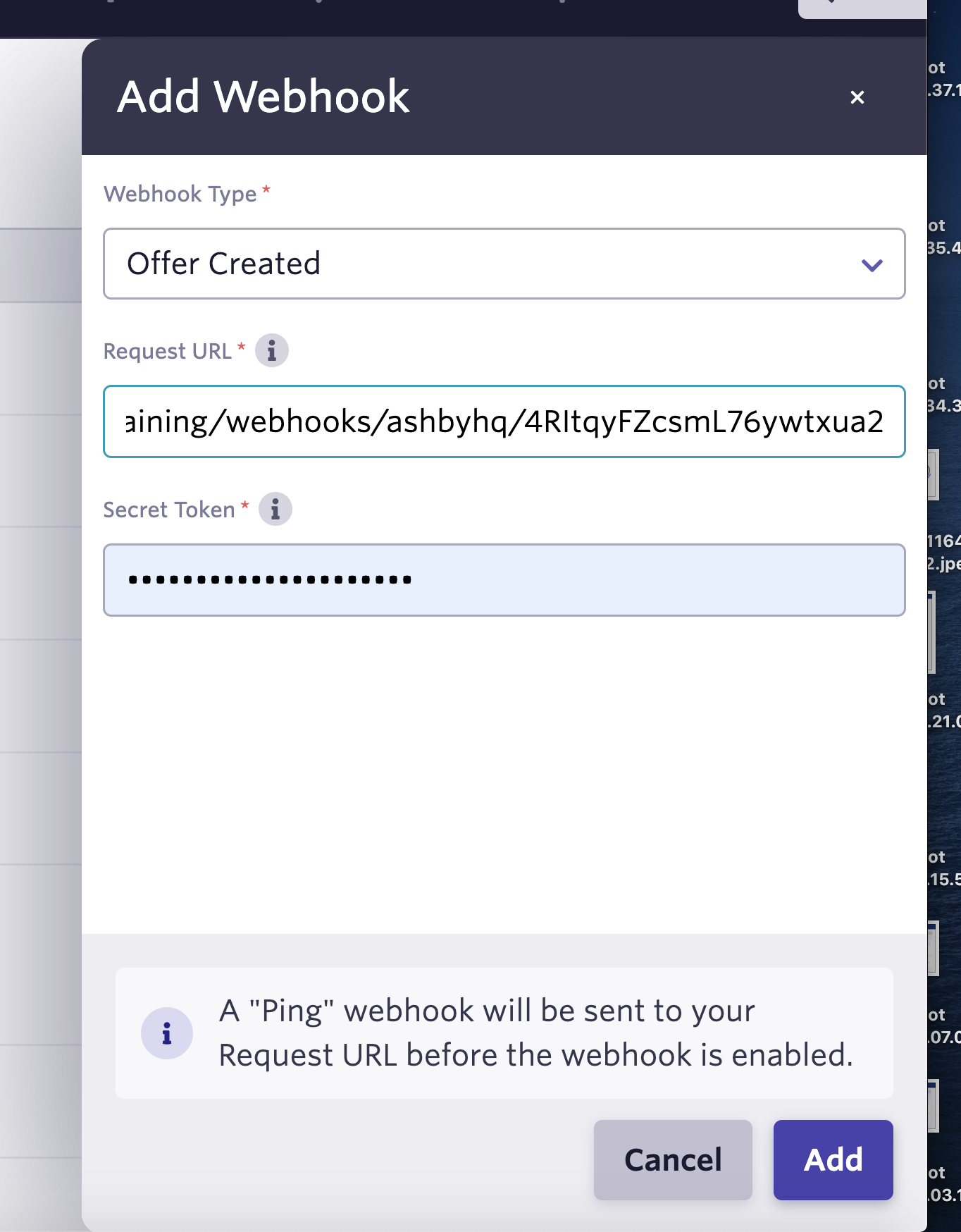 Screenshot_2022-02-21_at_13.46.21.png