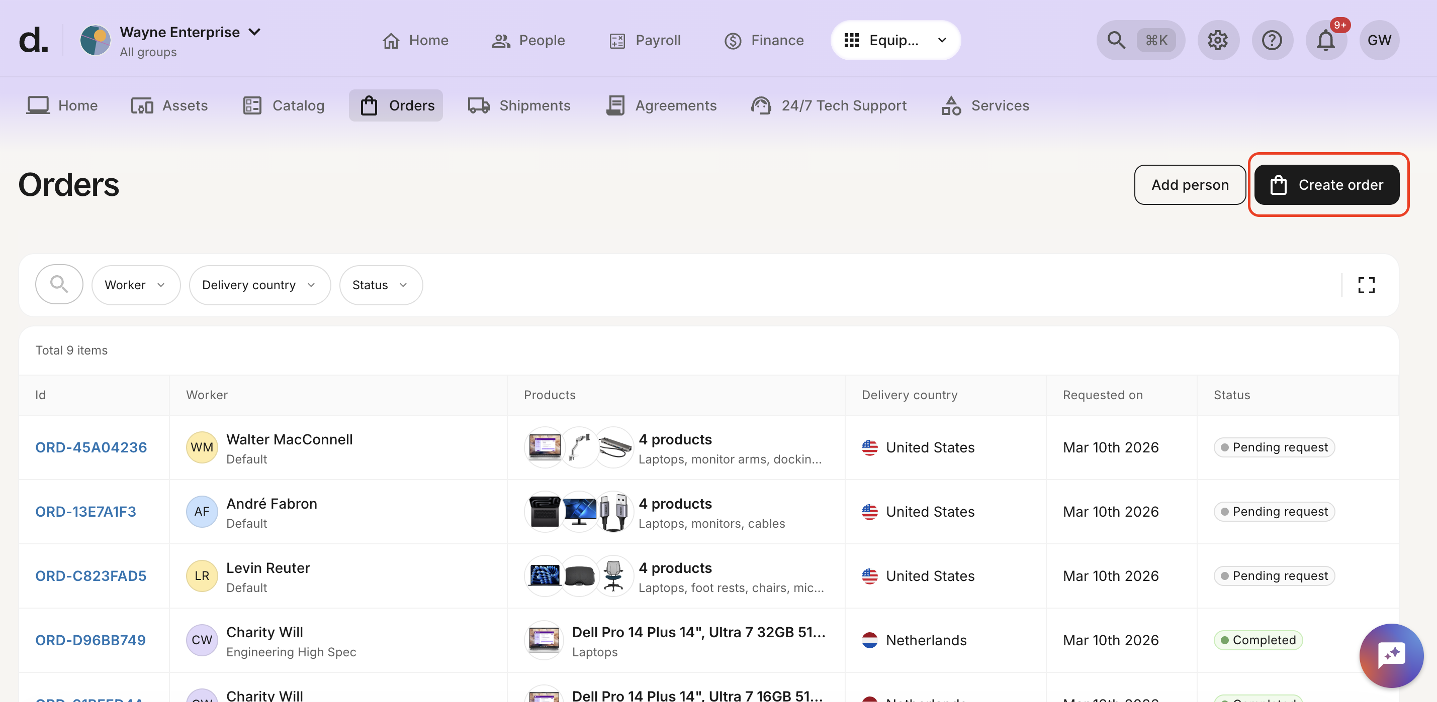 Screenshot 2026-03-10 at 14.45.45.png