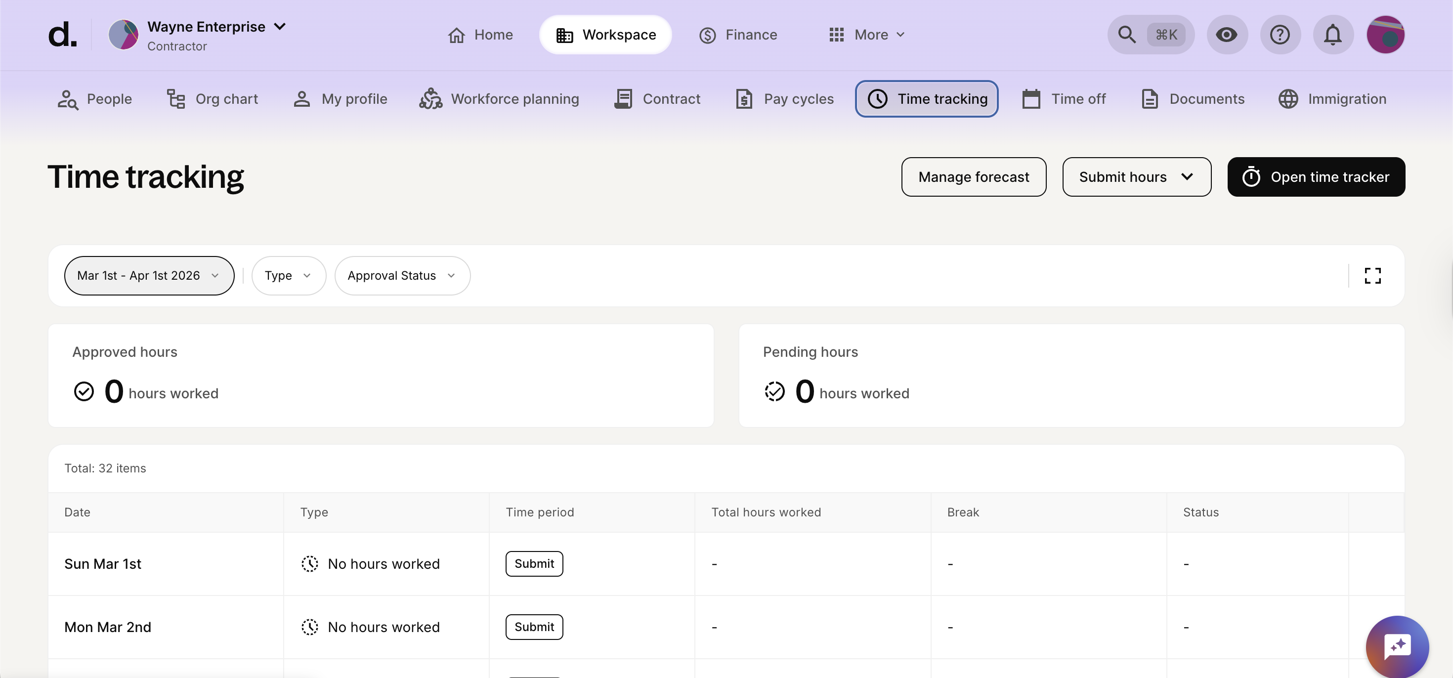Screenshot 2026-03-12 at 12.06.39 AM.png