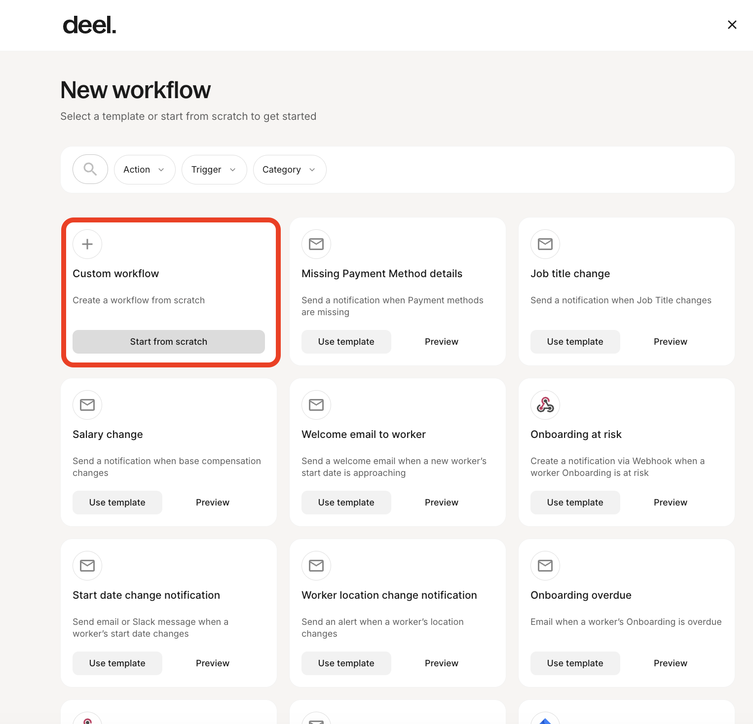 Screenshot 2026-03-11 at 18.46.34.png