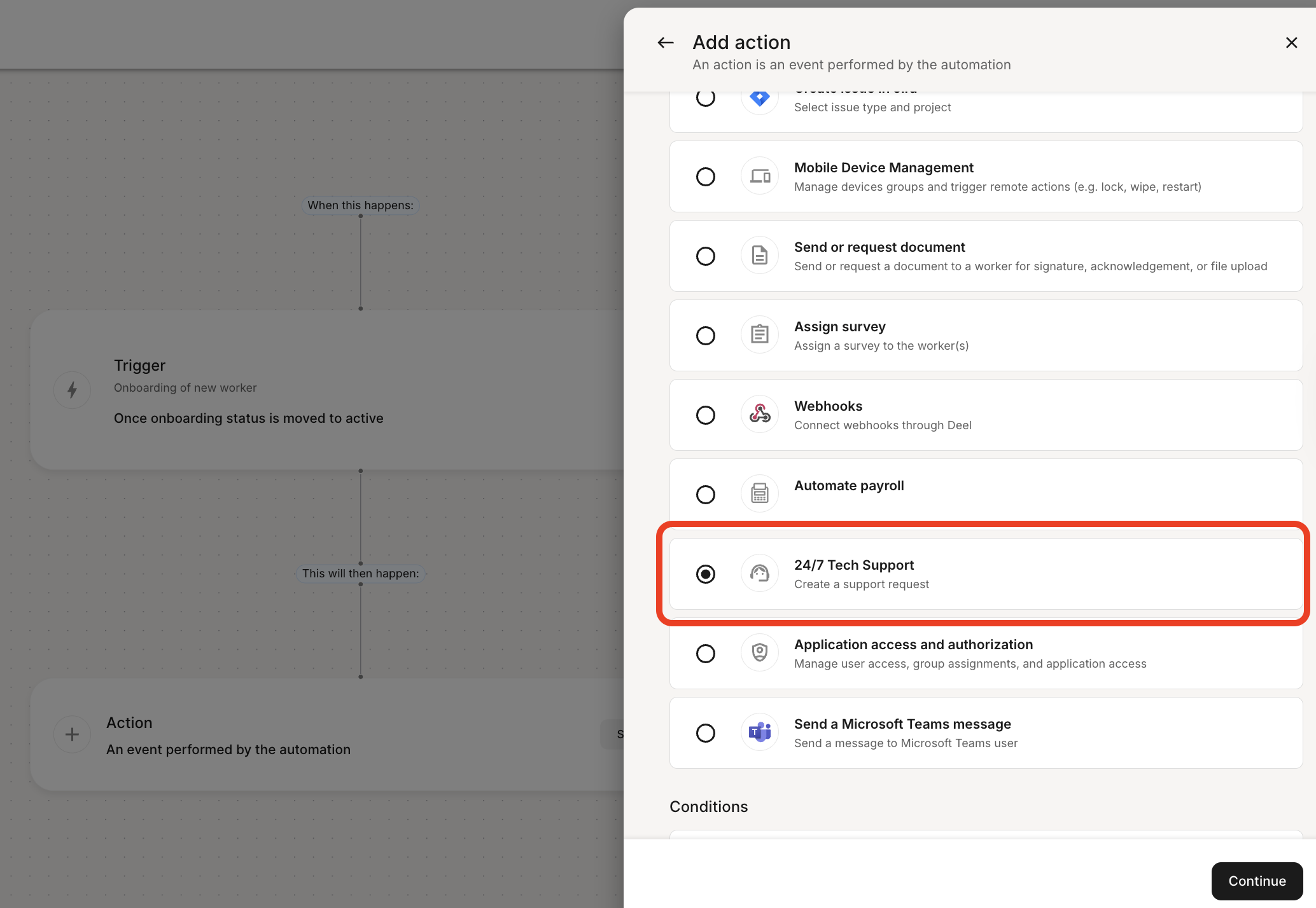 Screenshot 2026-03-11 at 18.49.03.png
