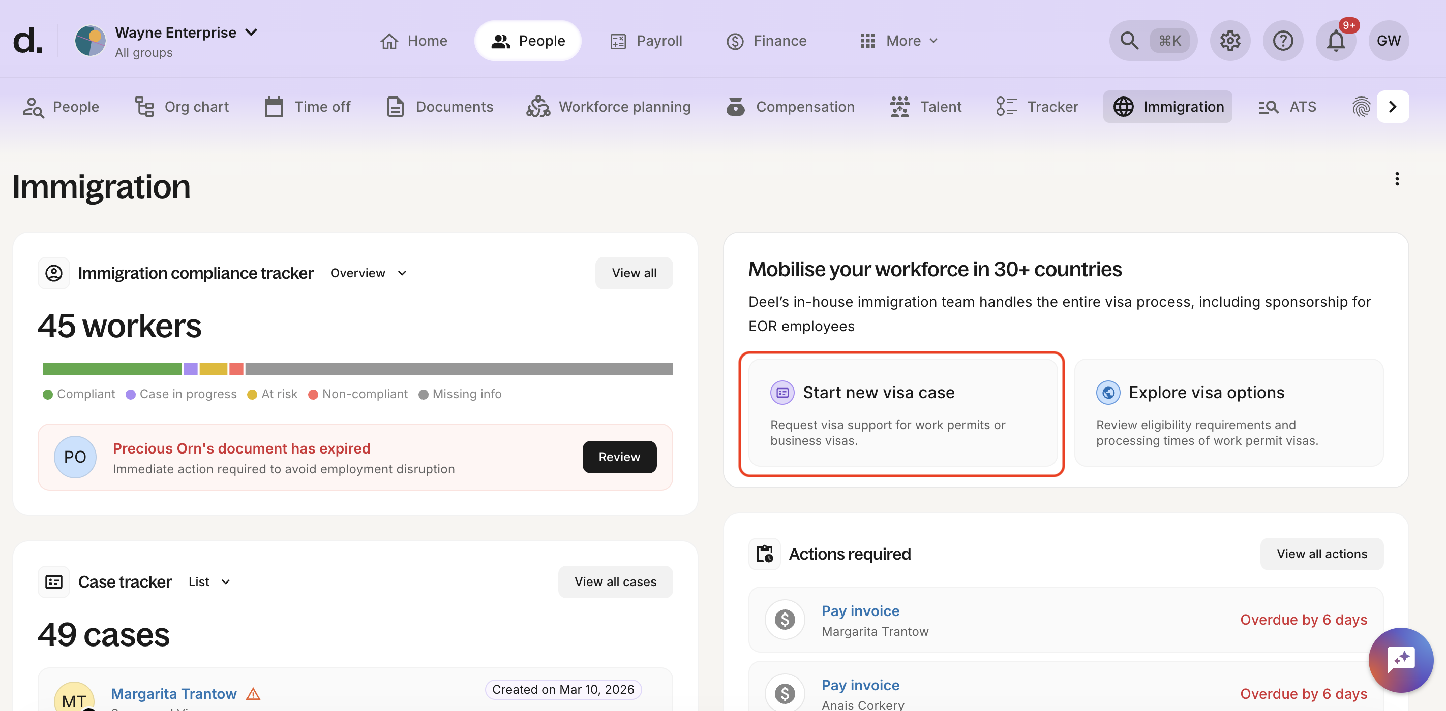 Screenshot 2026-03-17 at 11.18.10.png