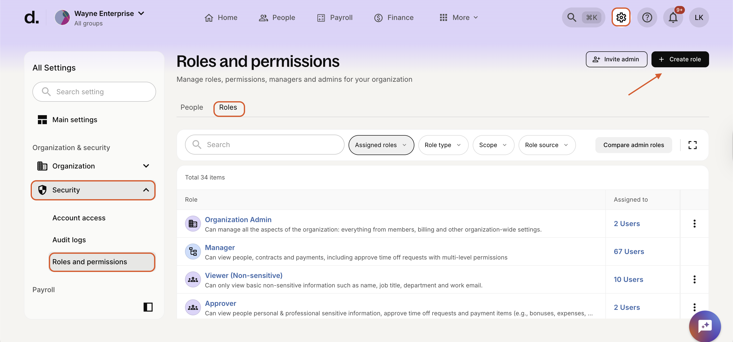 Screenshot 2026-03-19 at 2.33.35 PM.png