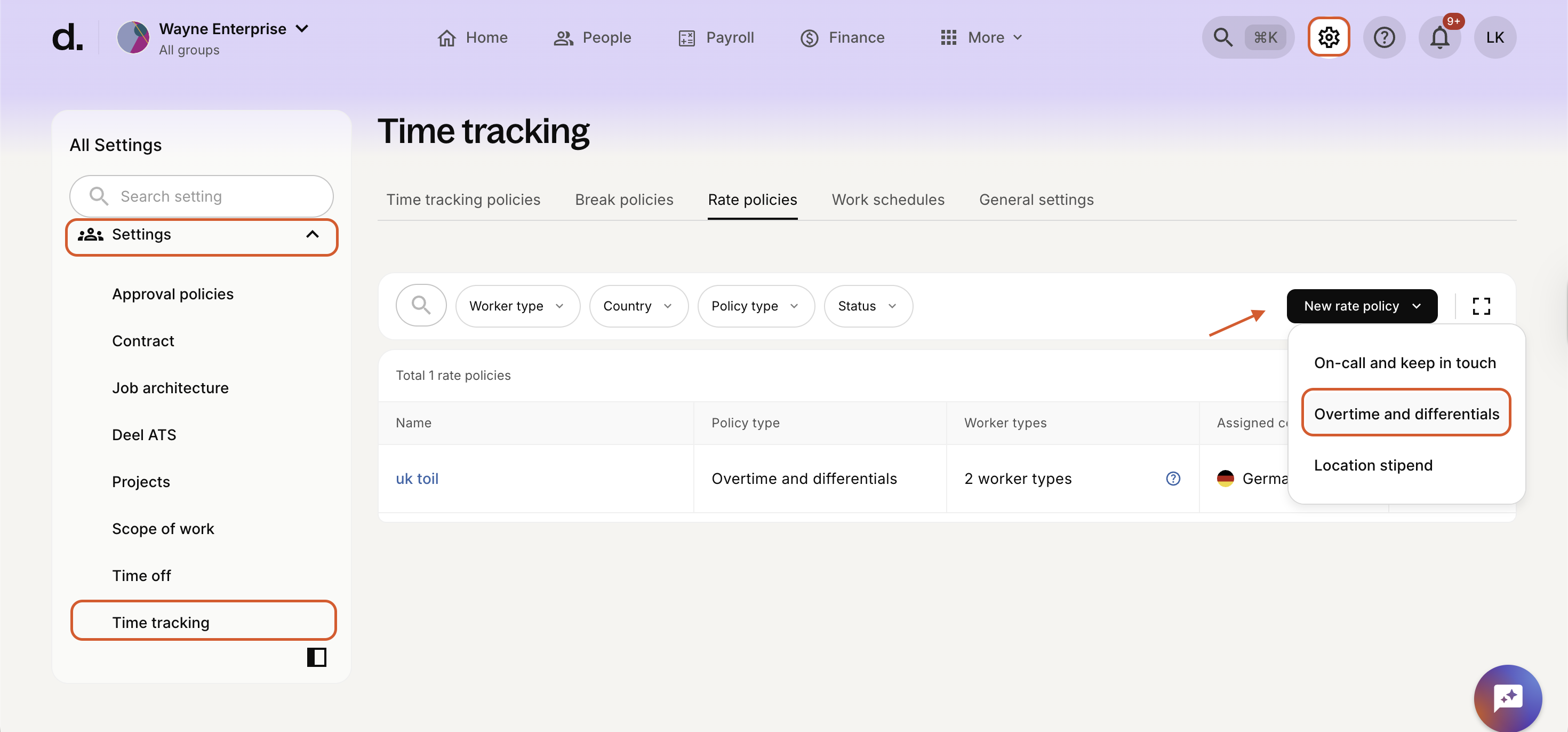 Screenshot 2026-03-19 at 4.48.30 PM.png