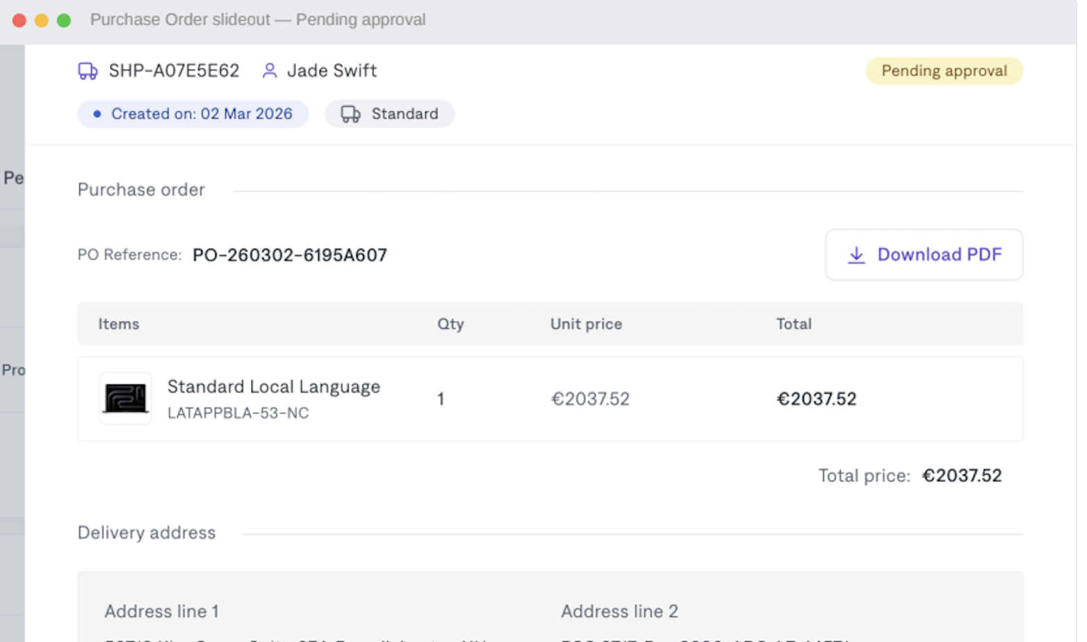 Screenshot 2026-03-20 at 11.25.48.png