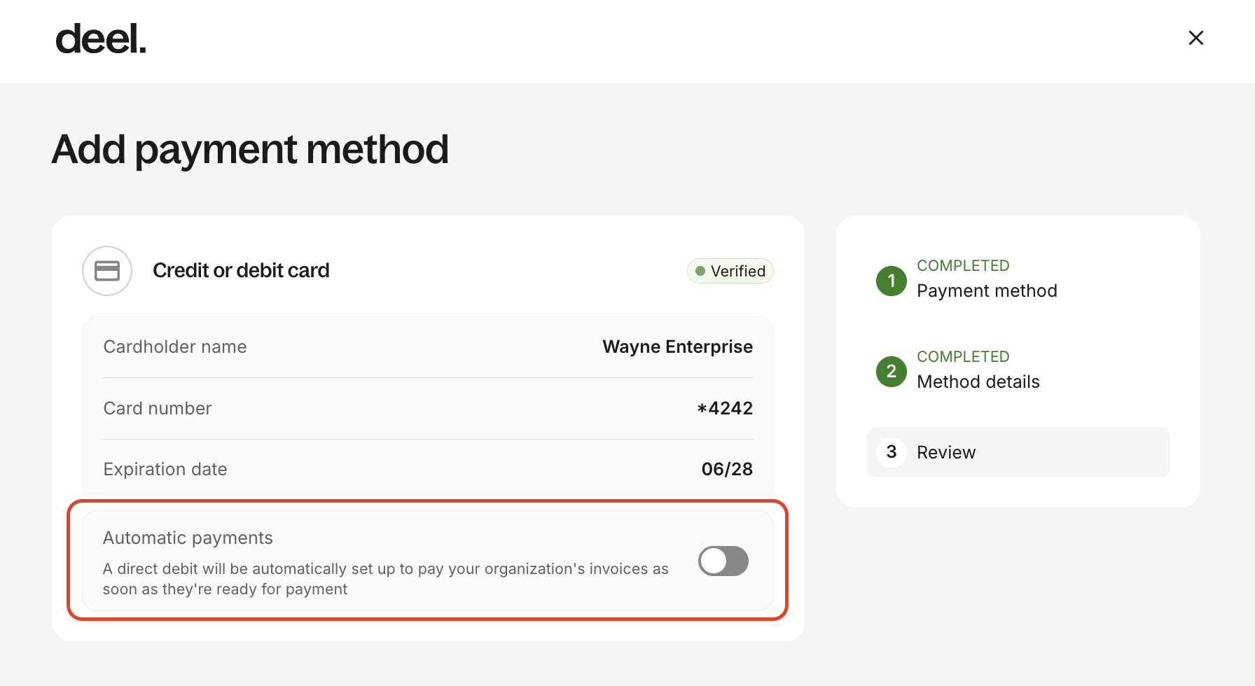 Screenshot 2026-03-25 at 10.20.44.png