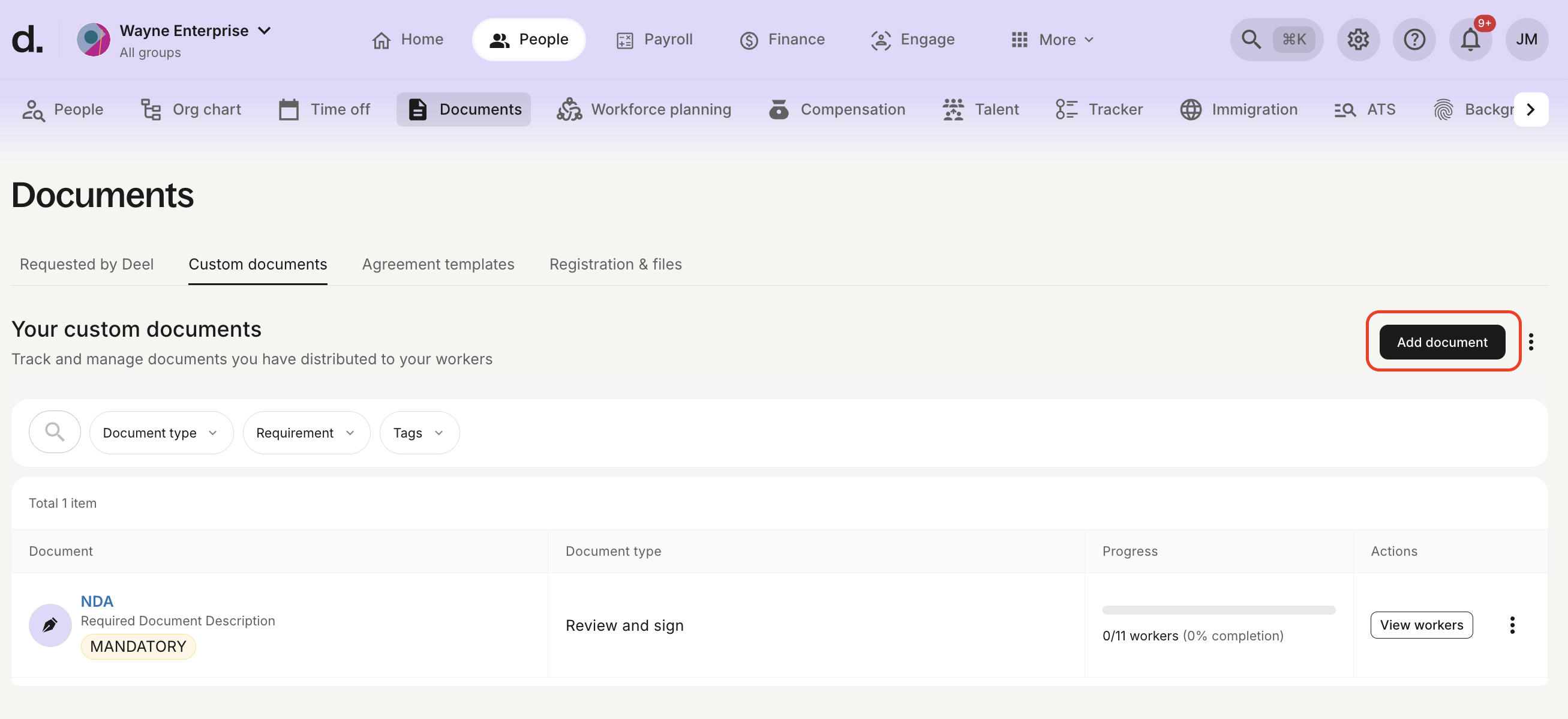 Screenshot 2026-03-30 at 11.54.27.png