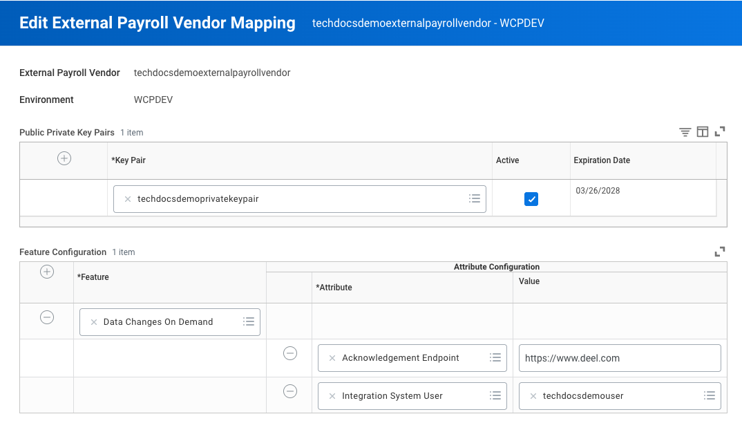 workday-gpc-vendor-mapping-key-feature.png