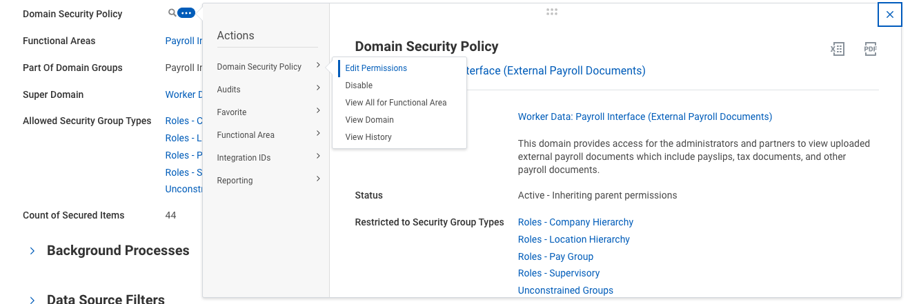 workday-gpc-domain-security-policy-edit-permissions.png