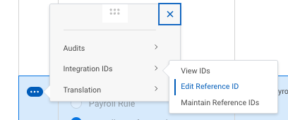 workday-gpc-payment-election-rules-actions-edit-id.png