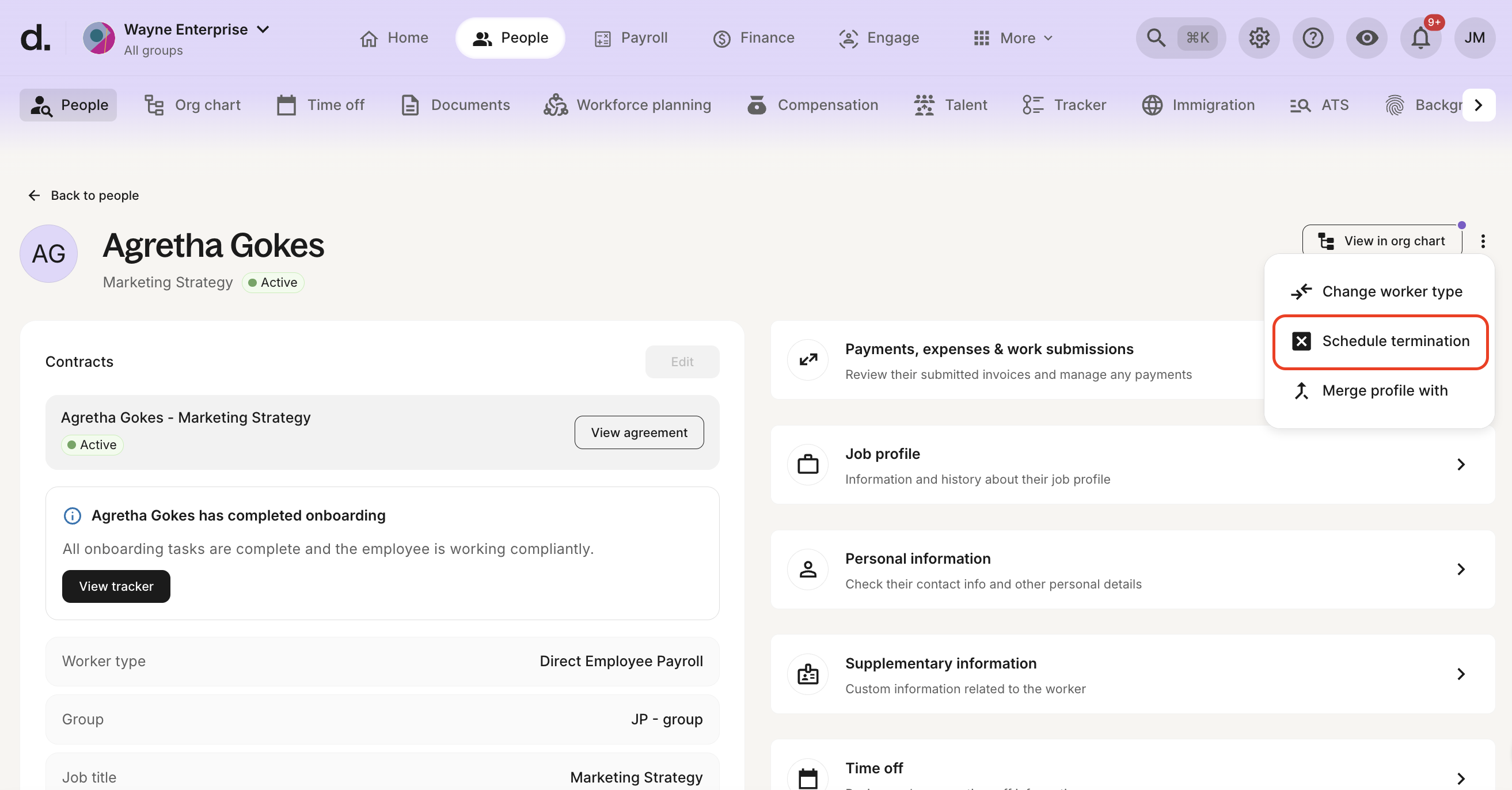 Screenshot 2026-04-08 at 15.27.12.png