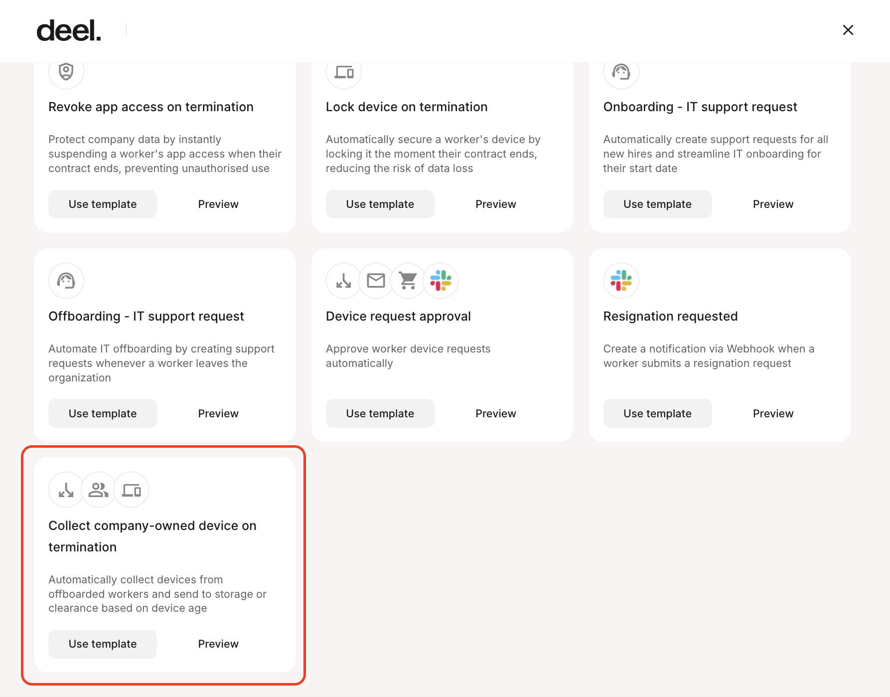 Screenshot 2026-04-15 at 15.16.26.png