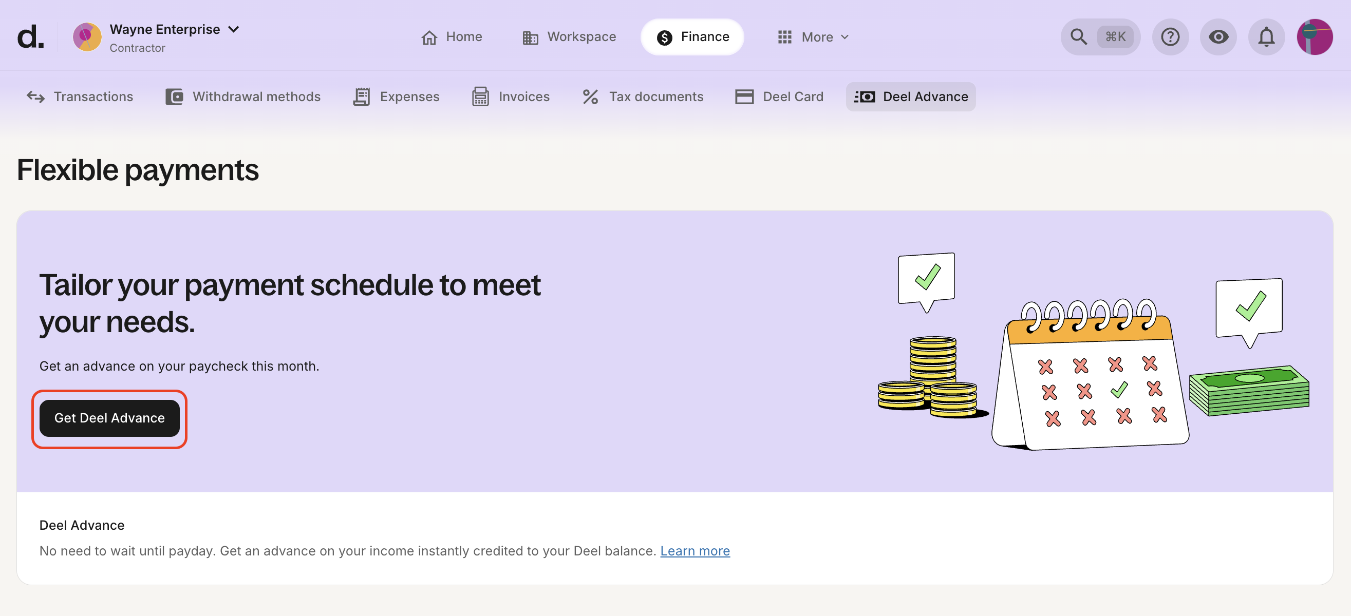 Screenshot 2026-04-16 at 10.06.39.png