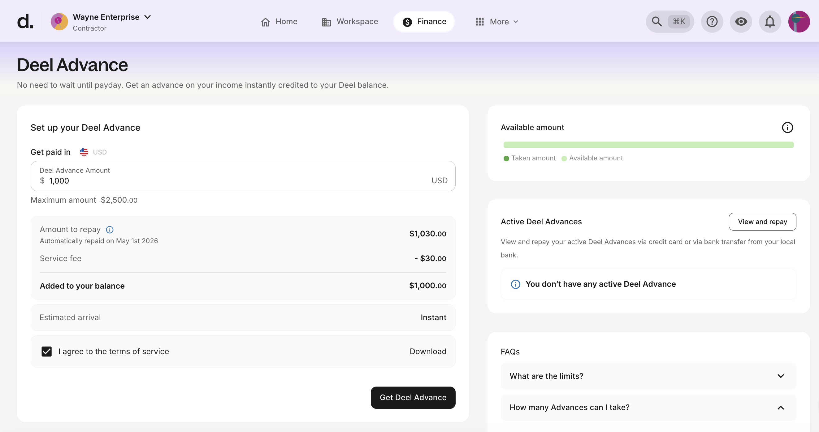 Screenshot 2026-04-16 at 10.11.42.png