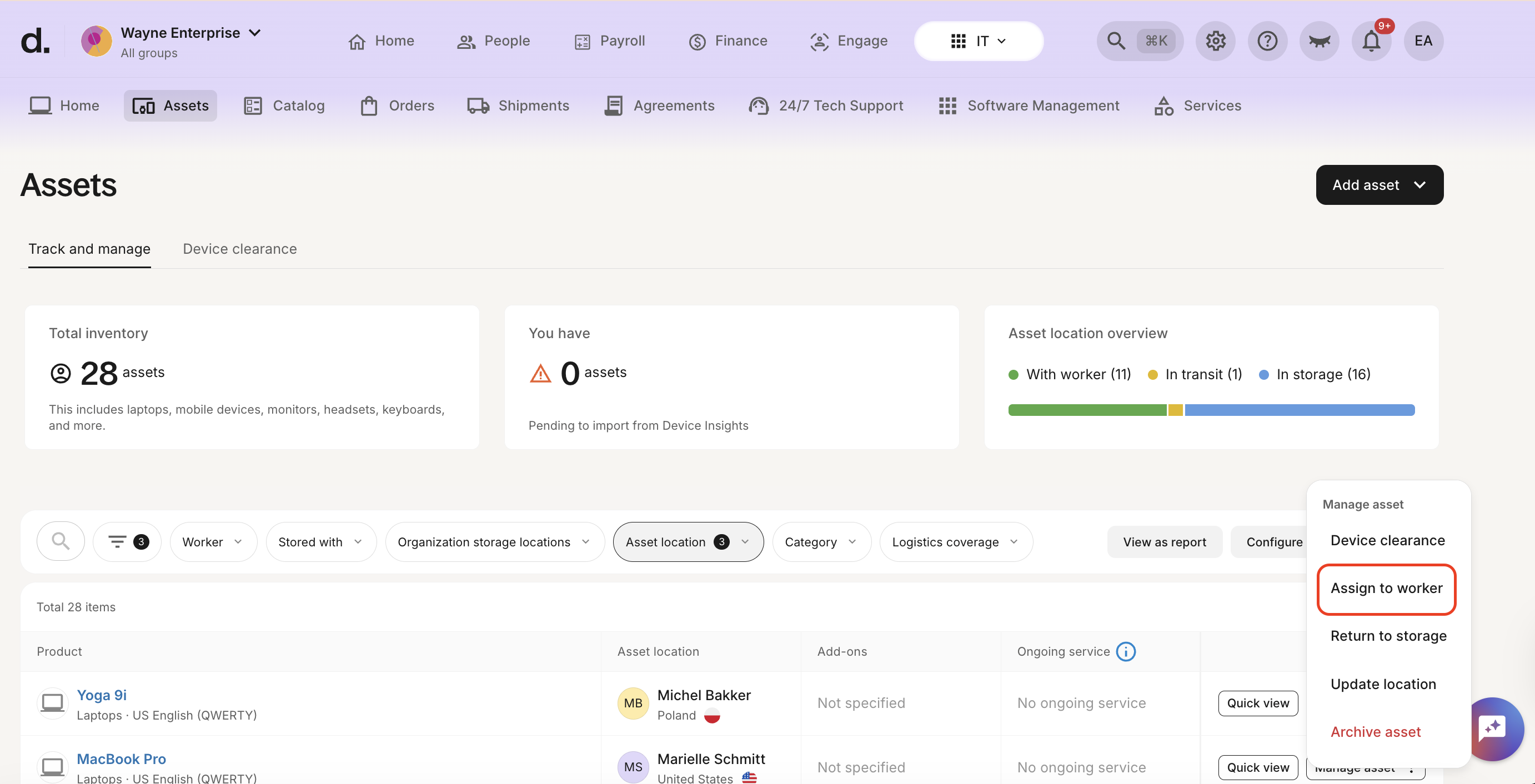 Screenshot 2026-04-21 at 13.28.10.png