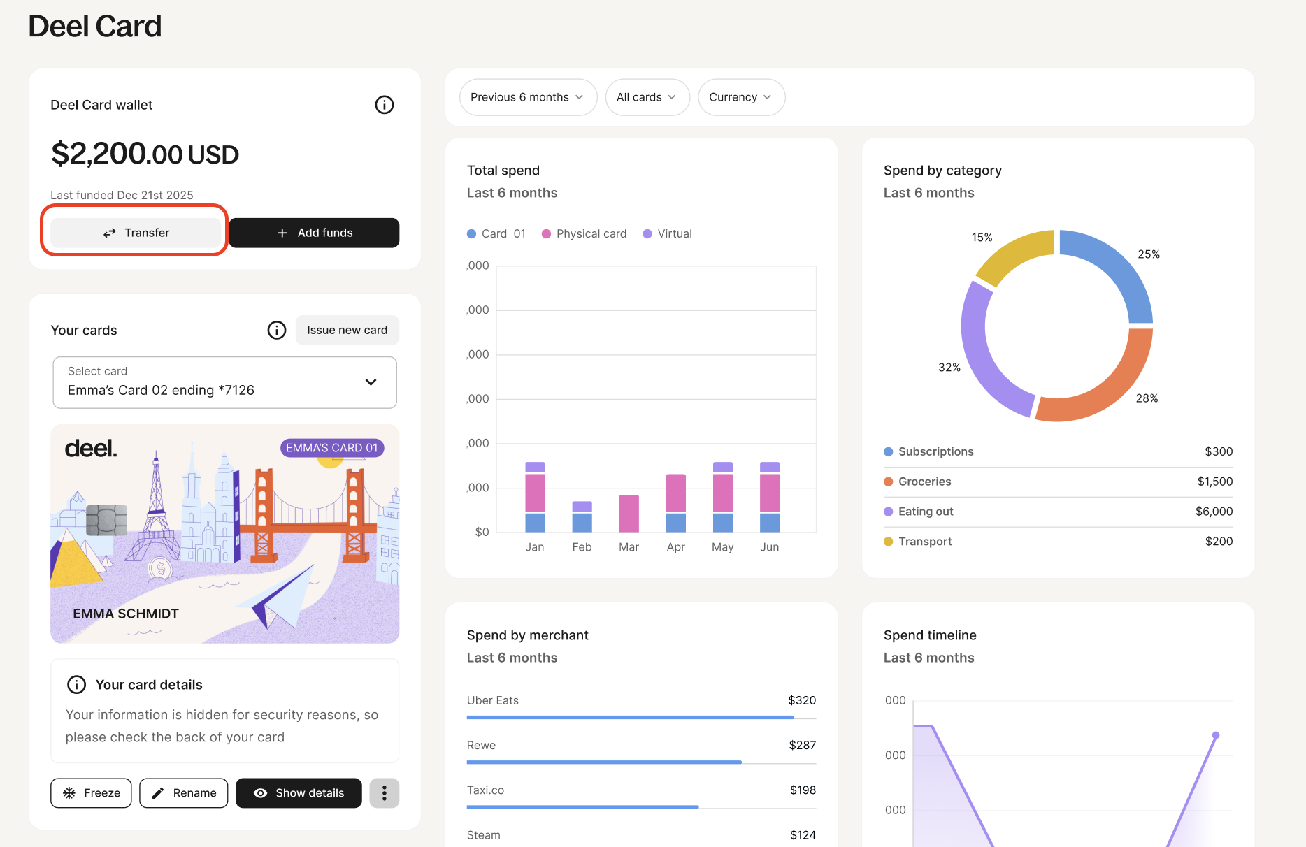 Screenshot 2026-04-09 at 09.51.54.png