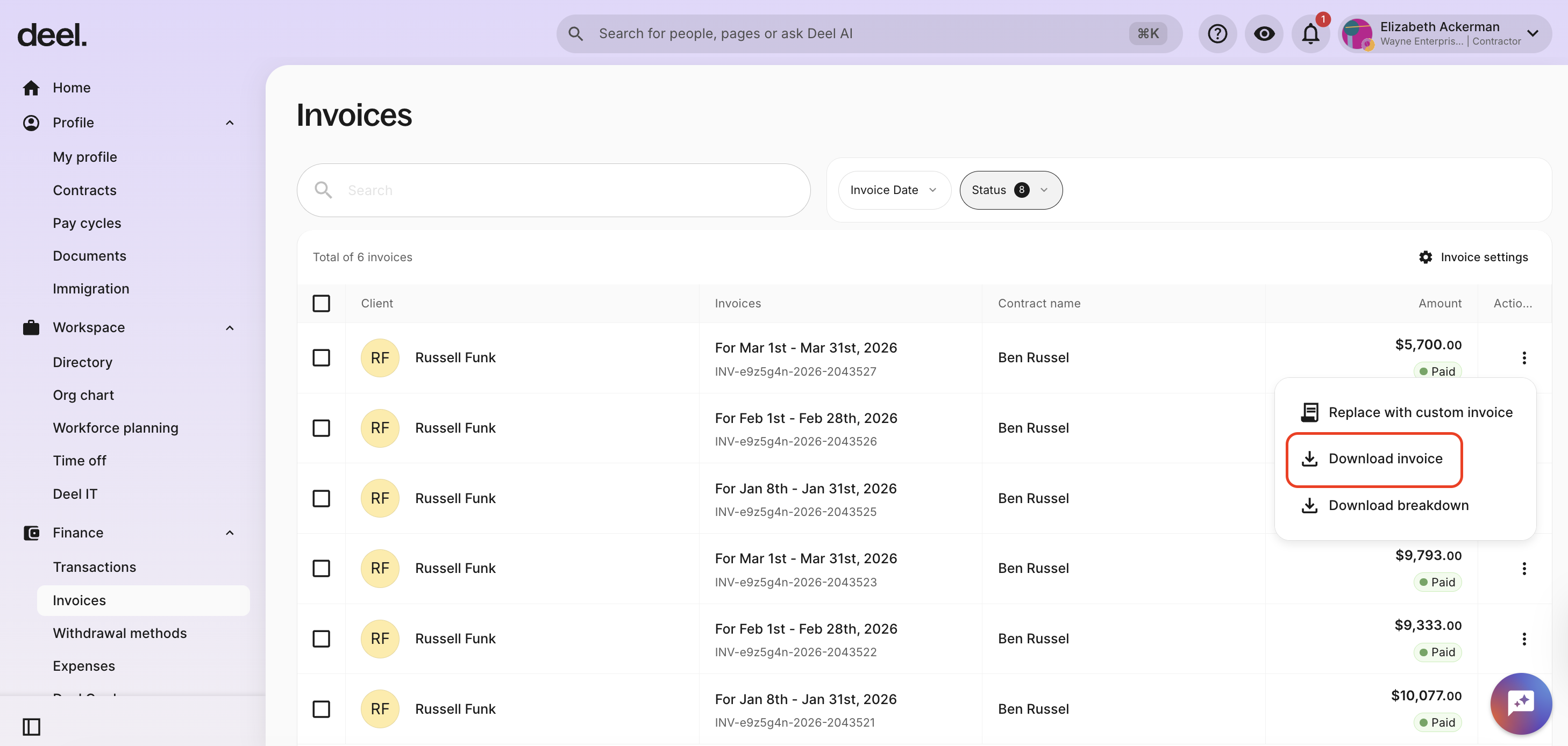 Screenshot 2026-04-28 at 13.53.27.png