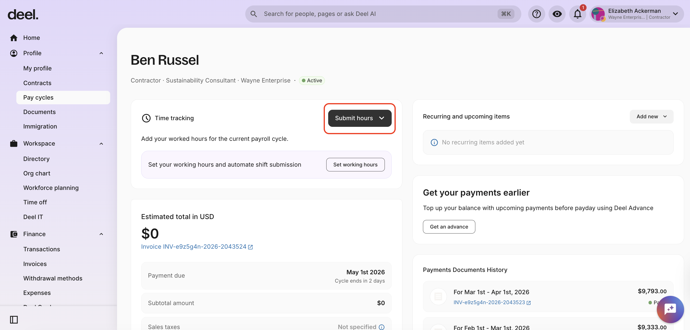 Screenshot 2026-04-28 at 13.56.19.png