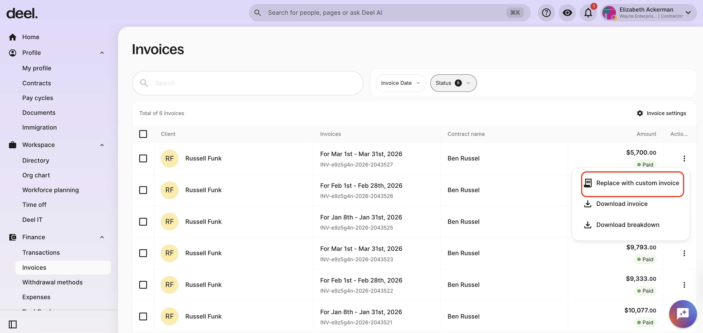 Screenshot 2026-04-28 at 14.05.27.png