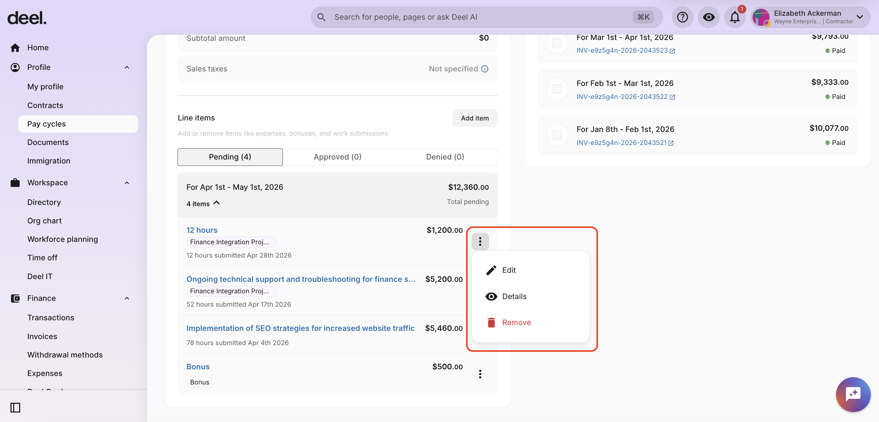 Screenshot 2026-04-28 at 14.02.32.png