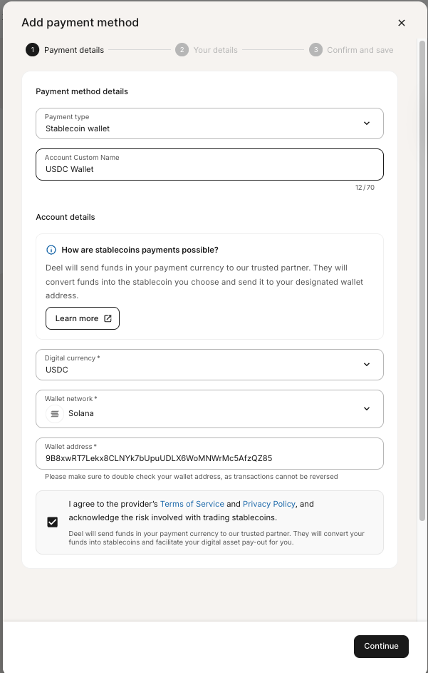 Screenshot 2026-04-29 at 12.17.22.png