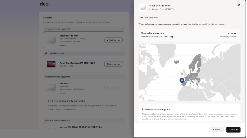 Manage your Assets with the Unified Asset Service Workflow.png