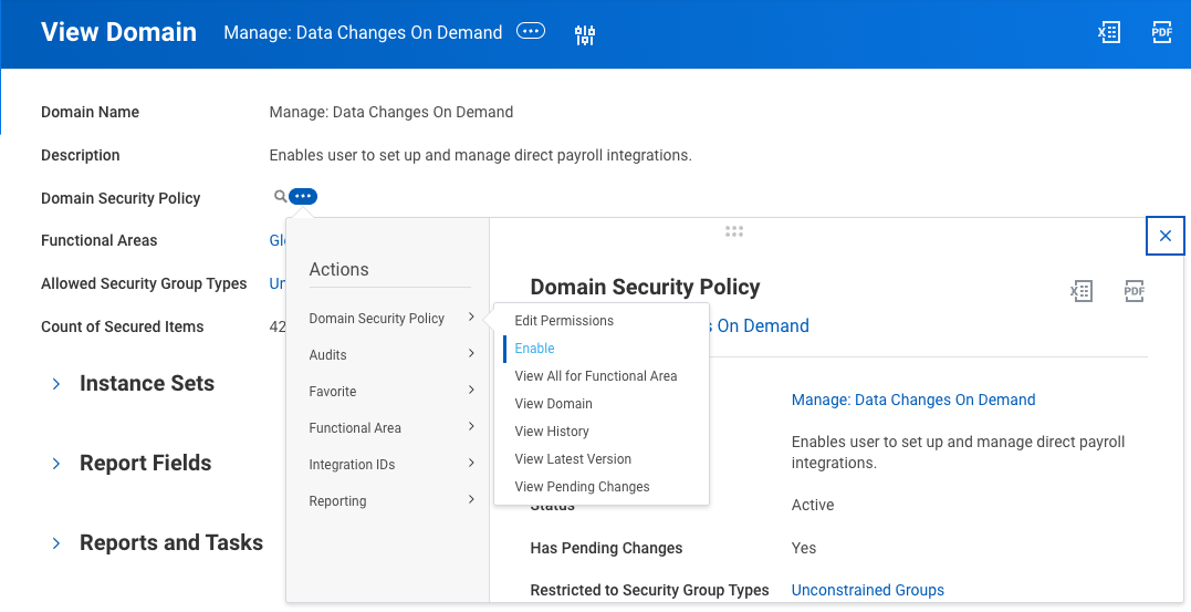 workday-gpc-enable-domain-dcod.png