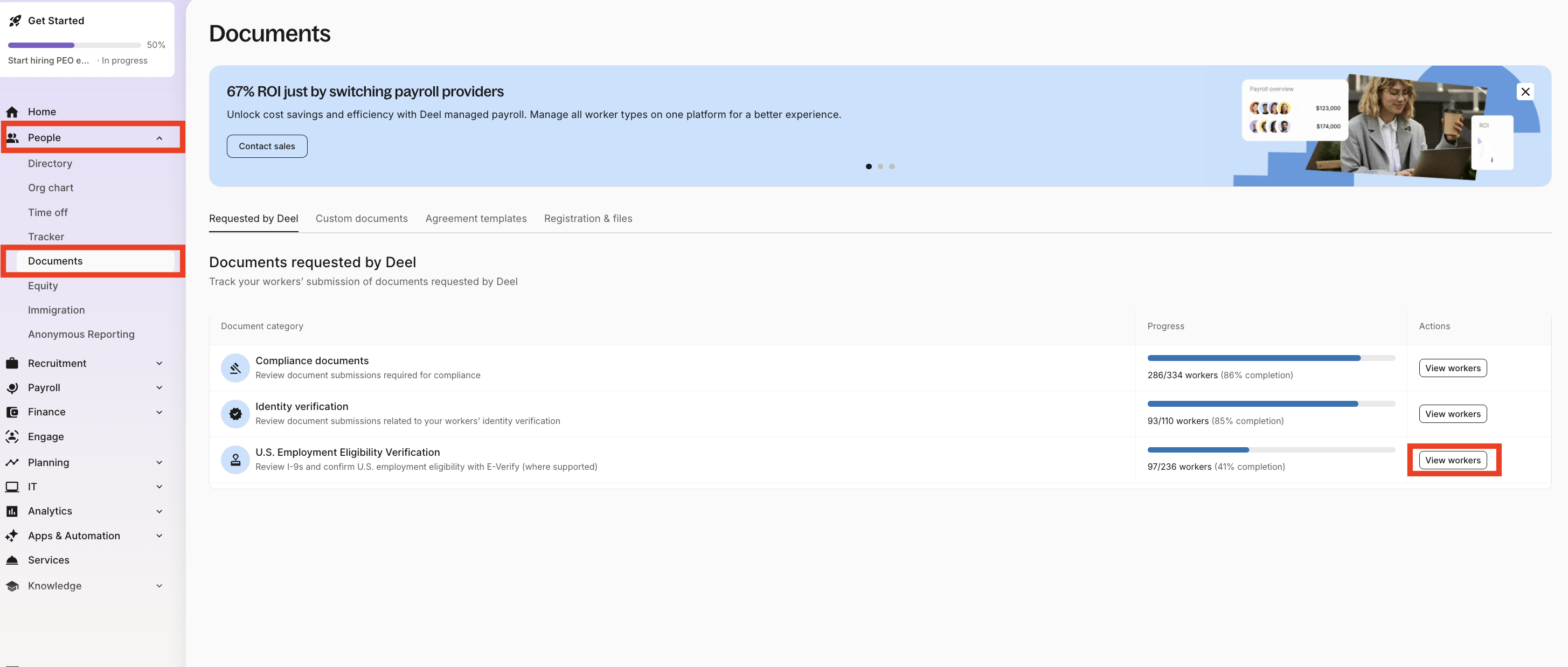 Screenshot 2026-07-13 at 20.16.07.png