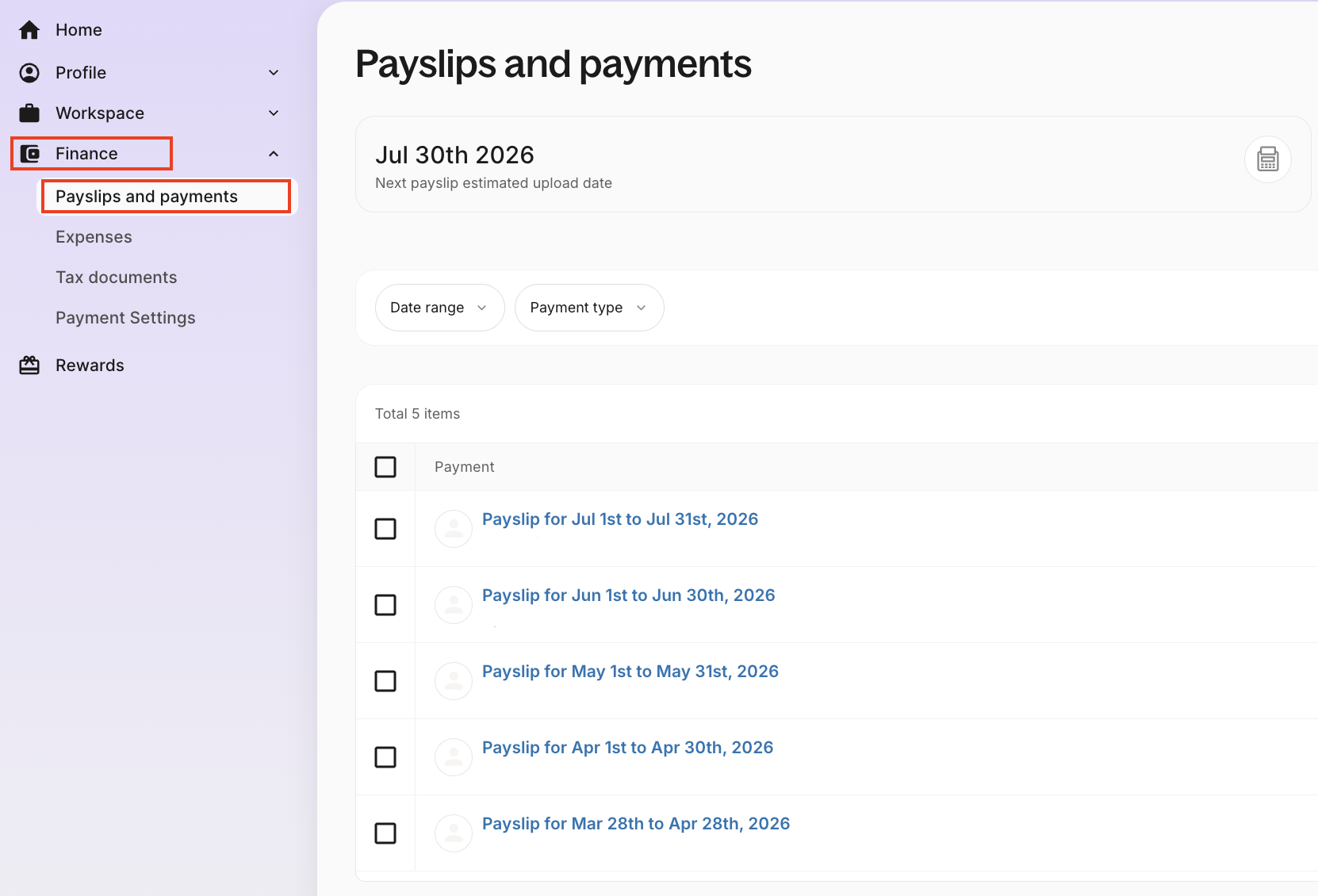 payslip-and-payments-tab-updated.png