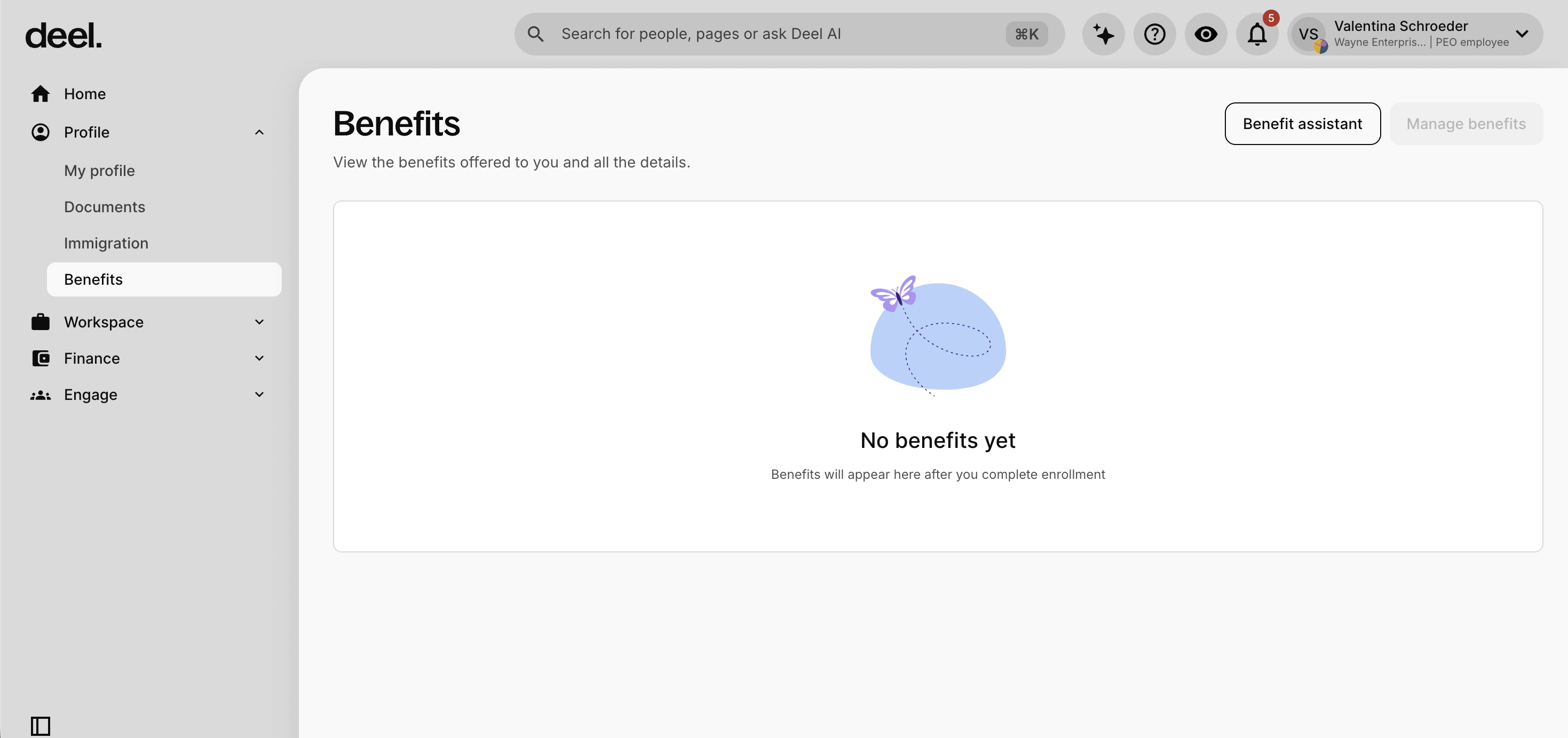 Screenshot 2026-08-10 at 1.04.01 PM.png