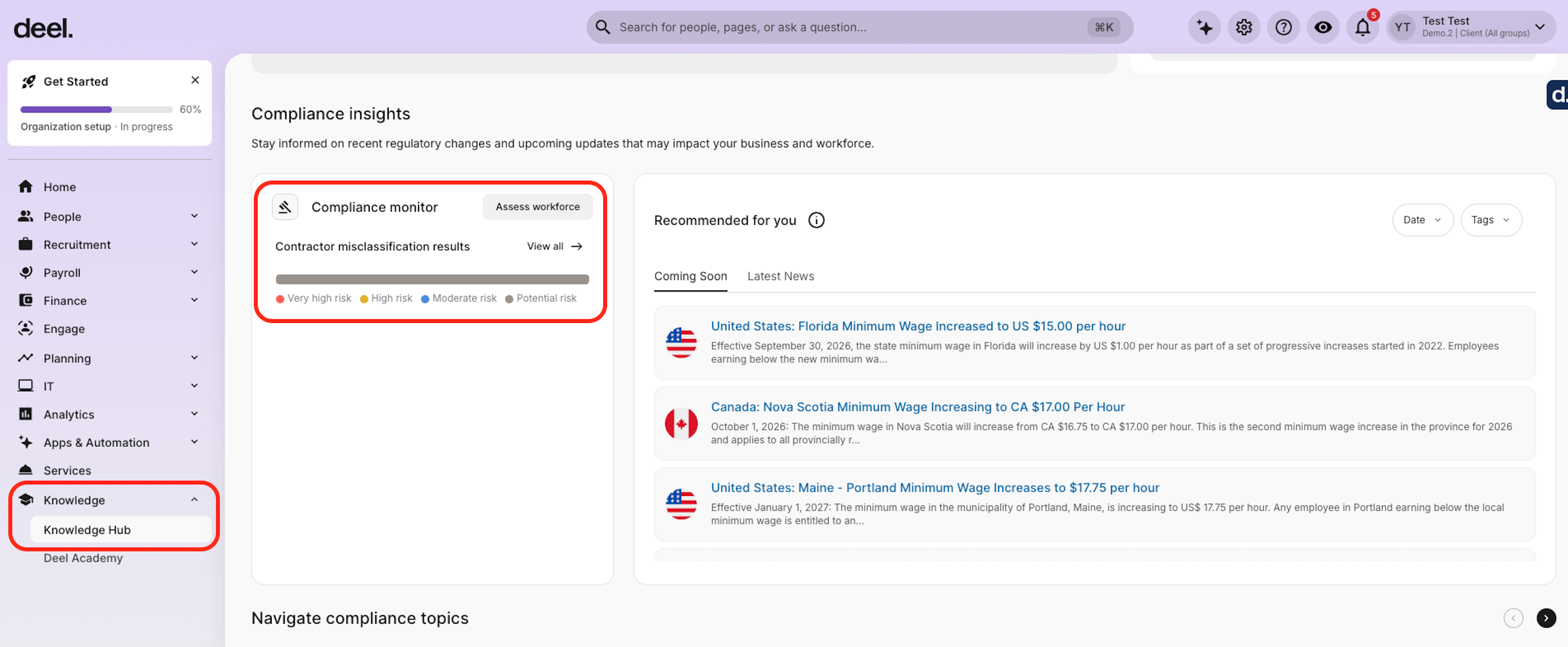 How to take the Mass Misclassification Assessment .png