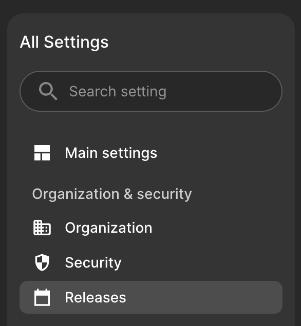 Screenshot 2026-09-08 at 22.26.43.png